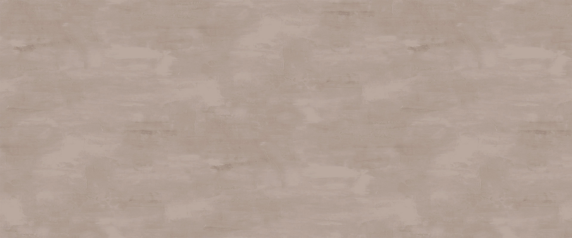 Фон LOLITA 283228