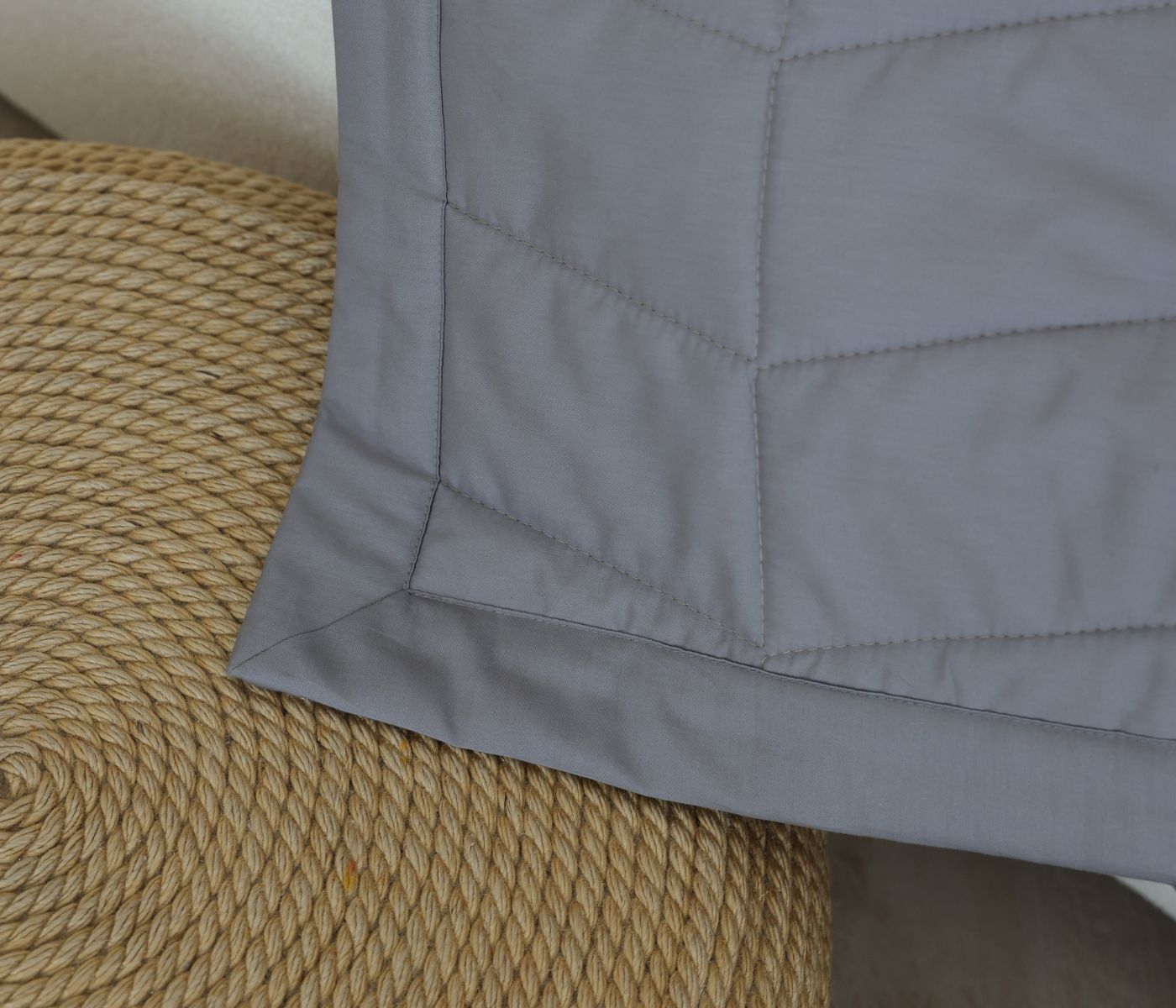 Покрывало ULTRA LOFT - фото 7