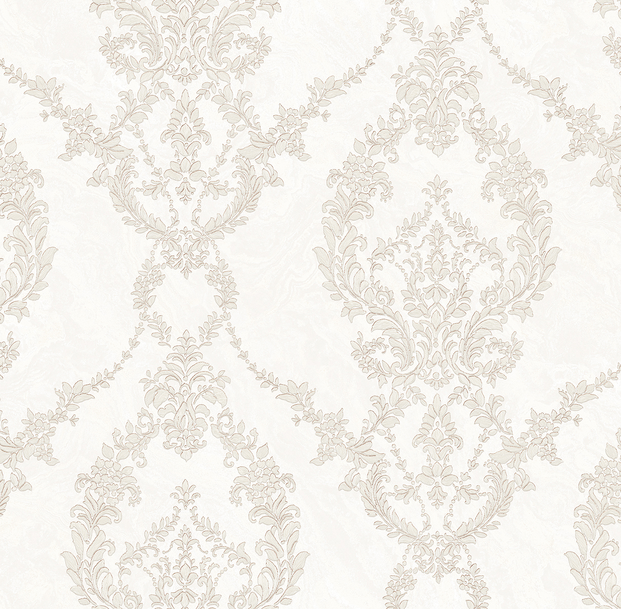 Мотив BAROCCO 286662