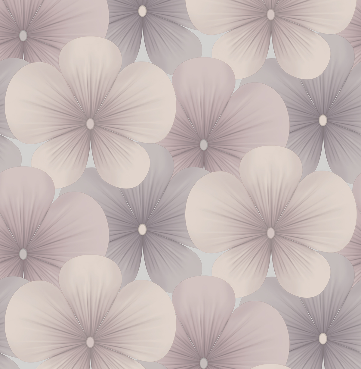 Мотив MARGARITA 589147