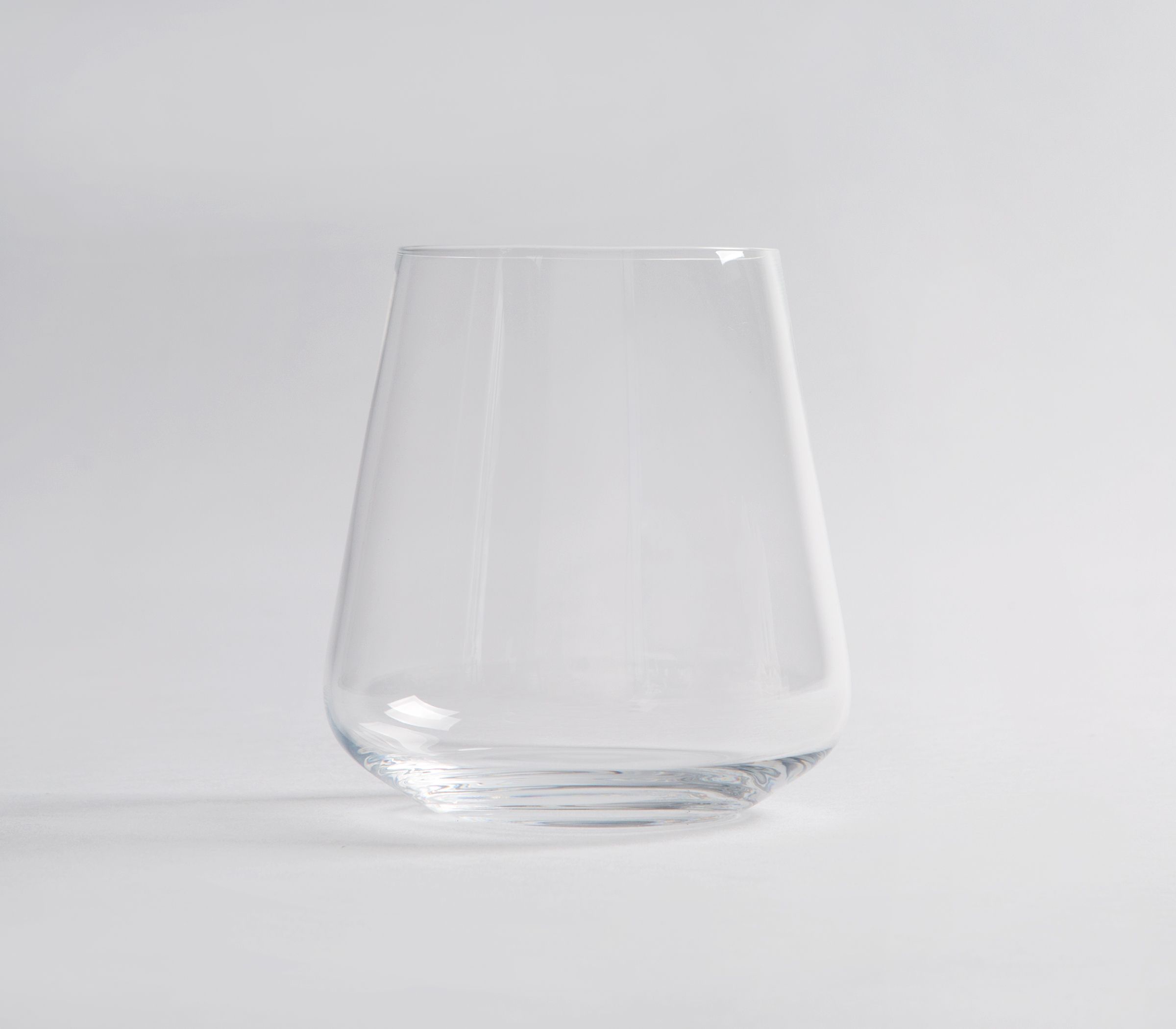 Набор стаканов для воды  SYMBOL - фото 11