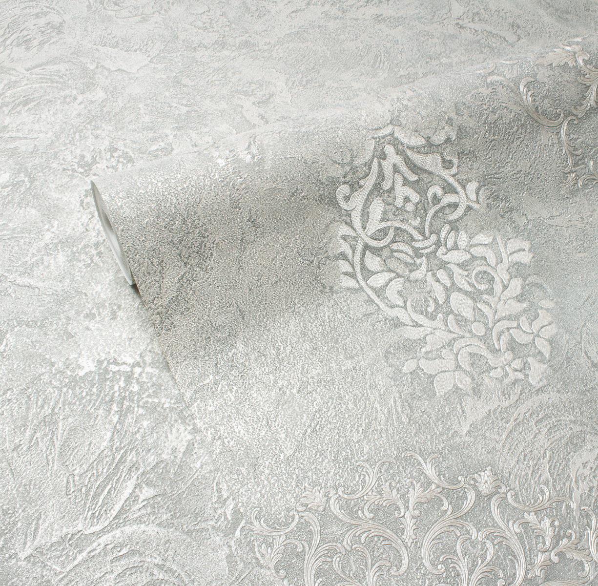 Мотив LEONARDO 589453 - Текстура - фото 4