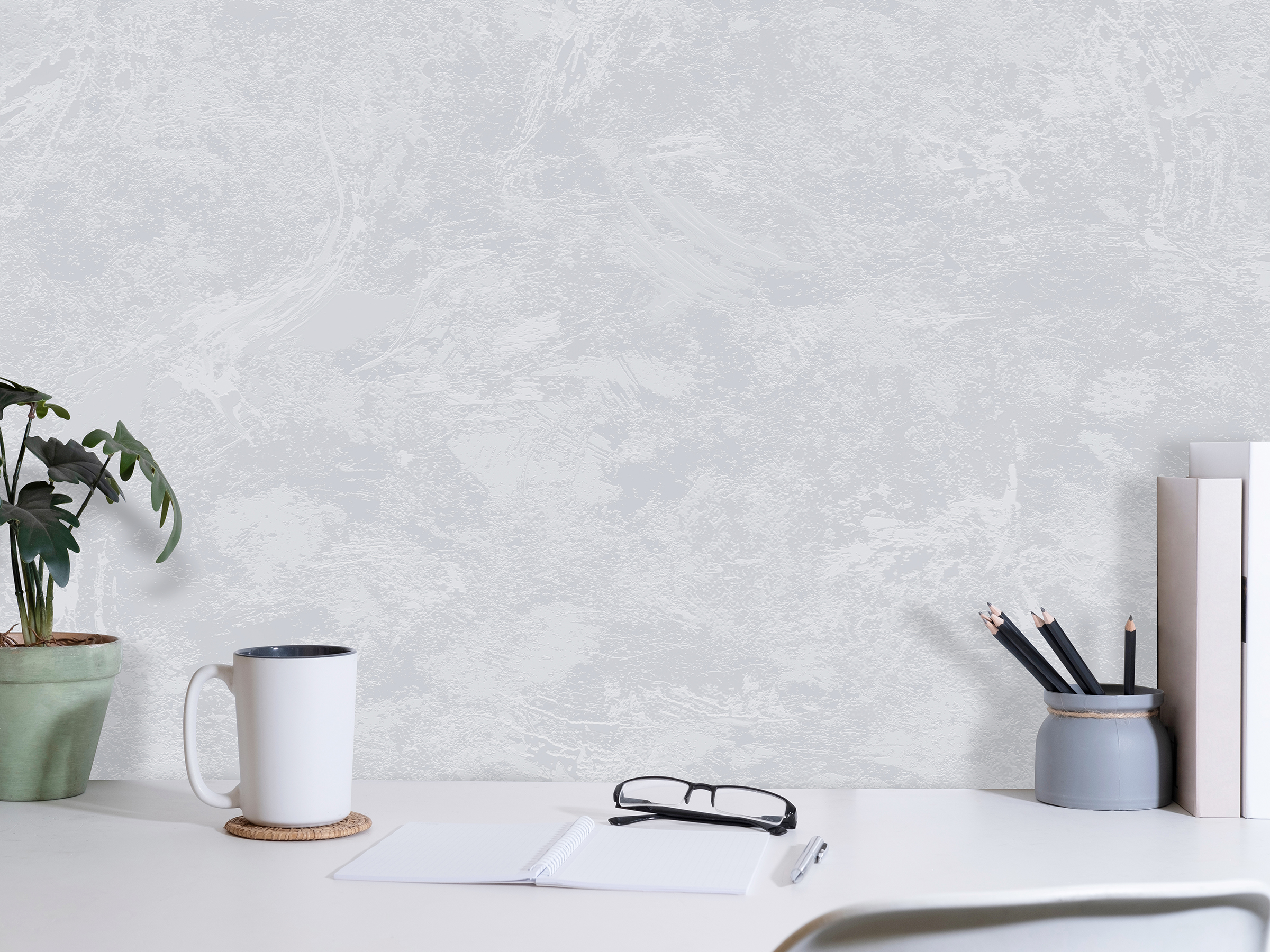 Фон ALLA MODA 98633 - Интерьер - фото 1