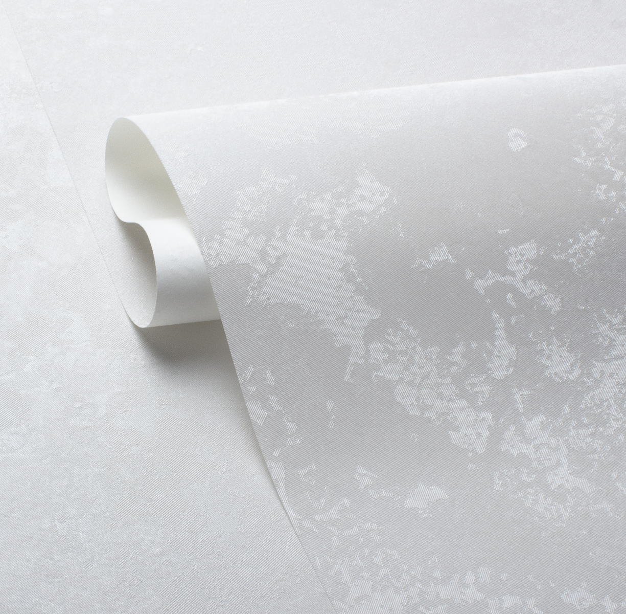 Фон SHIFFON 89860 - Текстура - фото 2