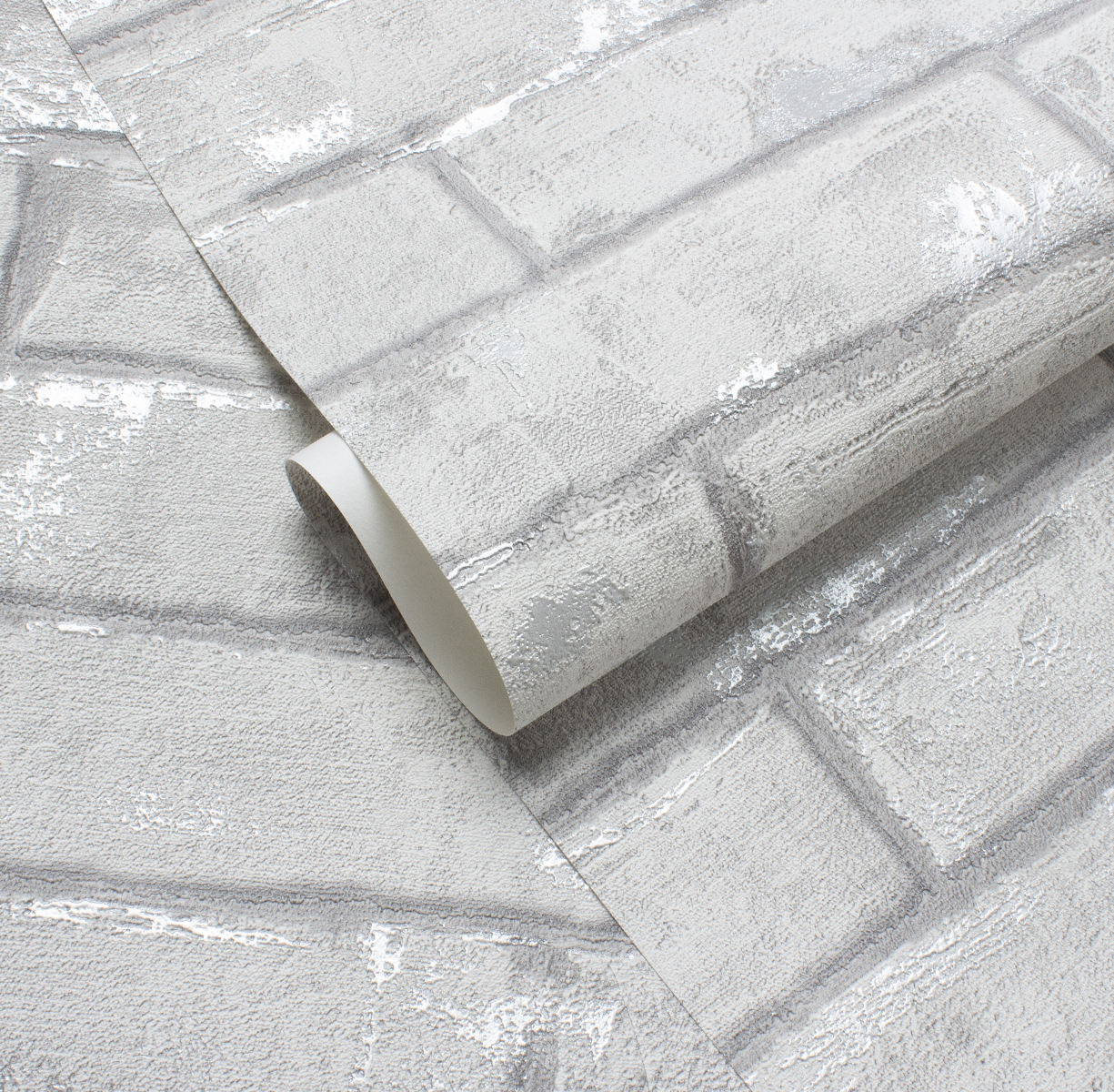 Мотив FACTORY 286855 - Текстура - фото 2