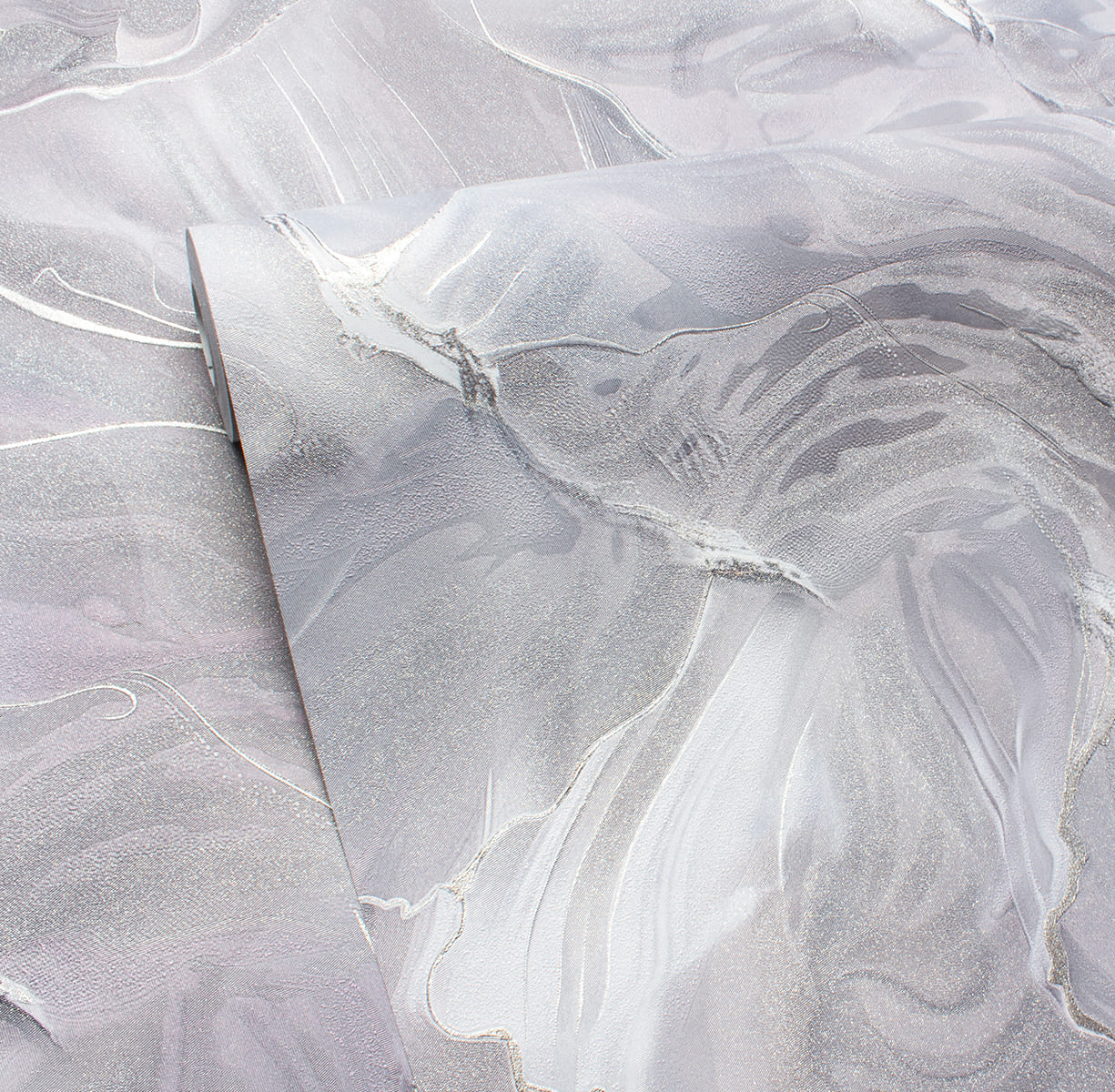 Мотив MANIFEST 588548 - Текстура - фото 2