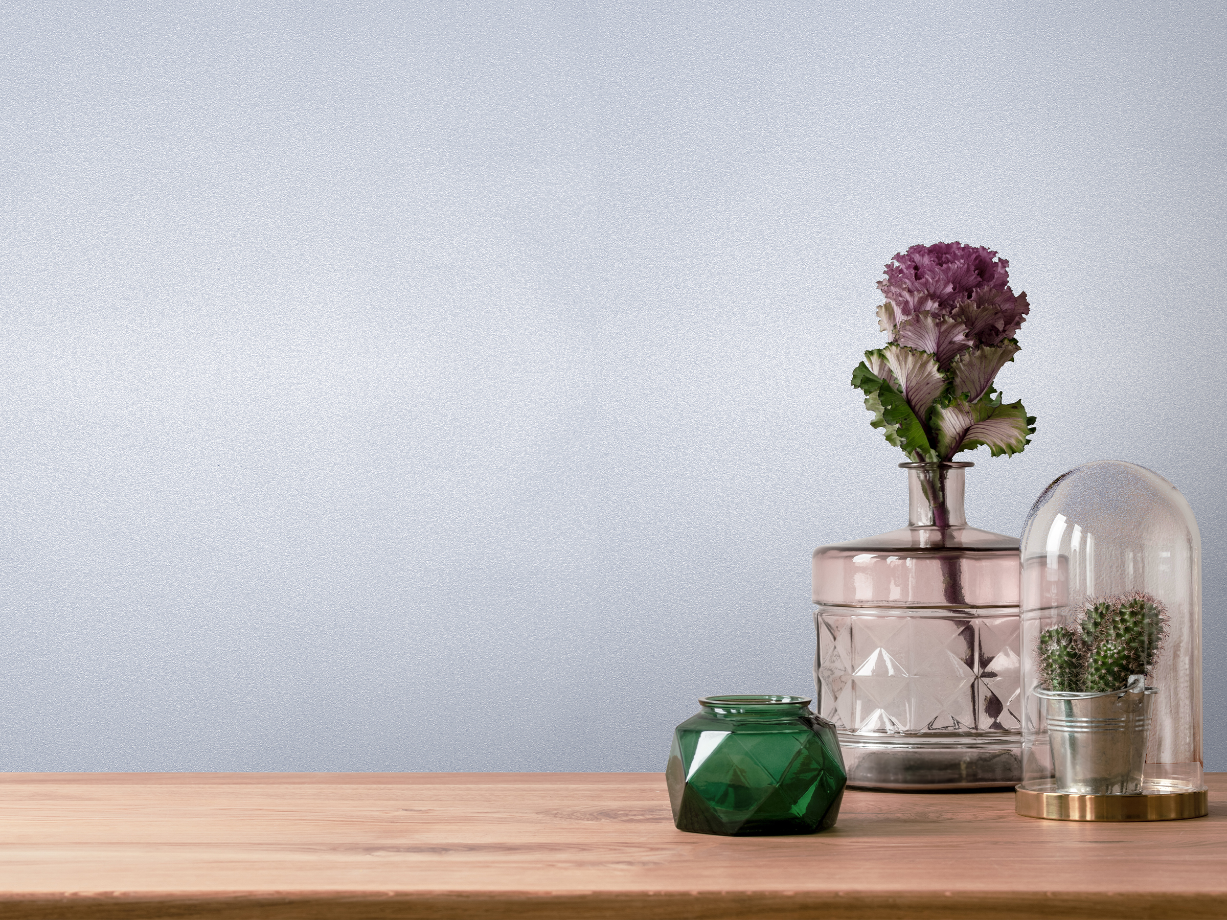 Фон REGINA 283434 - Интерьер - фото 1