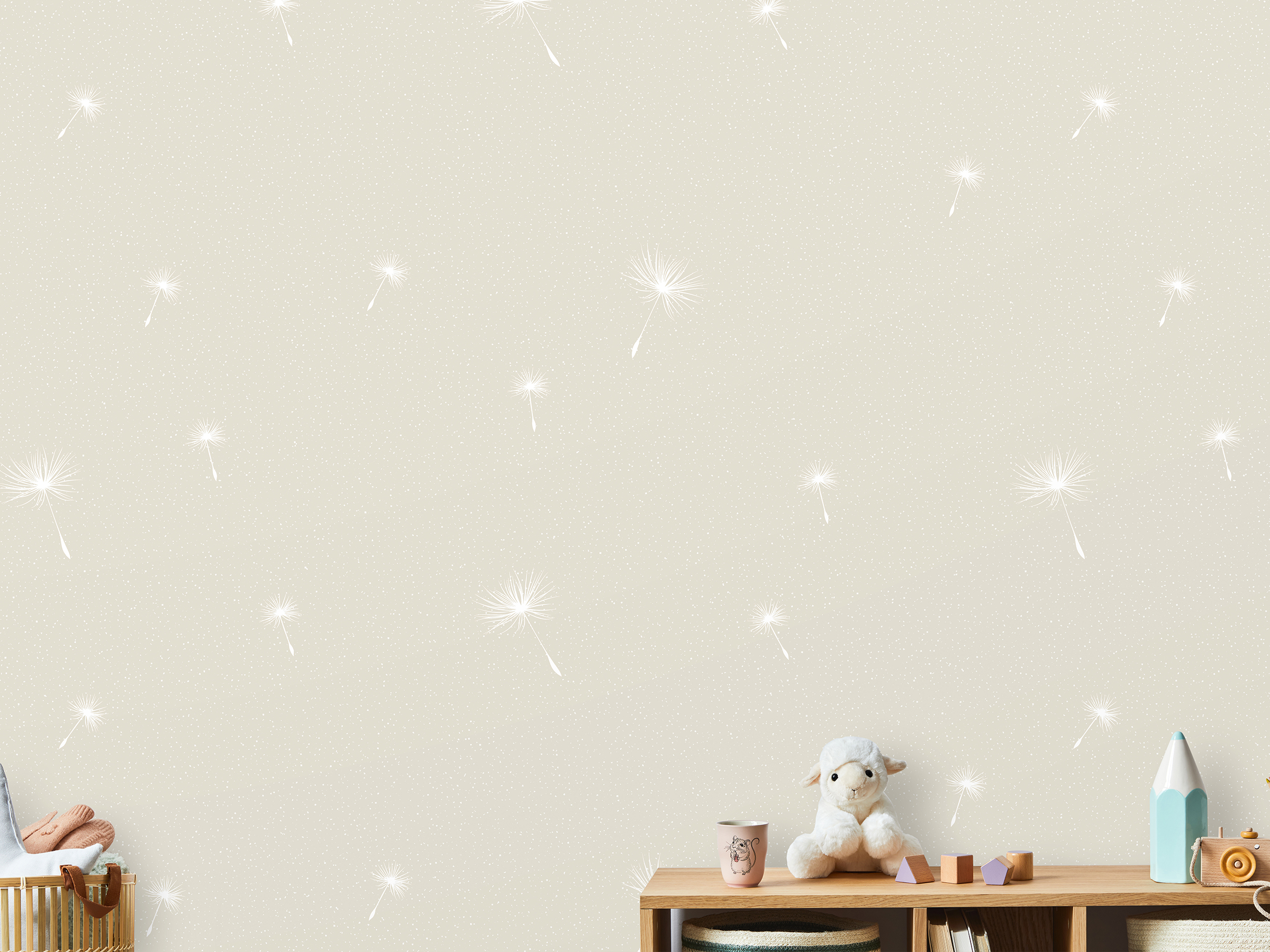 Мотив MARTA 283882 - Интерьер - фото 1