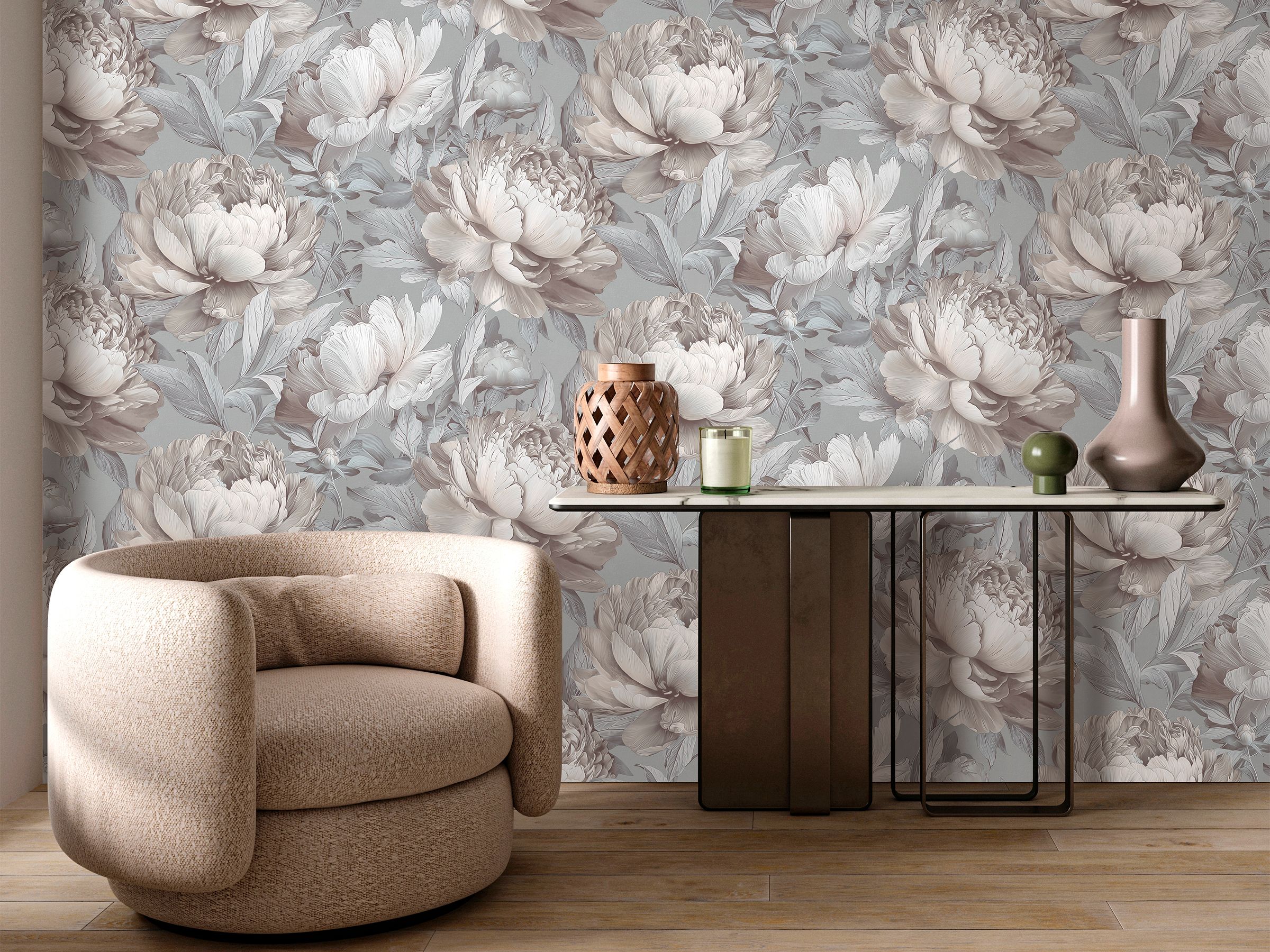 Мотив BOHEMIA 585988 (скоро в наличии) - Интерьер - фото 1