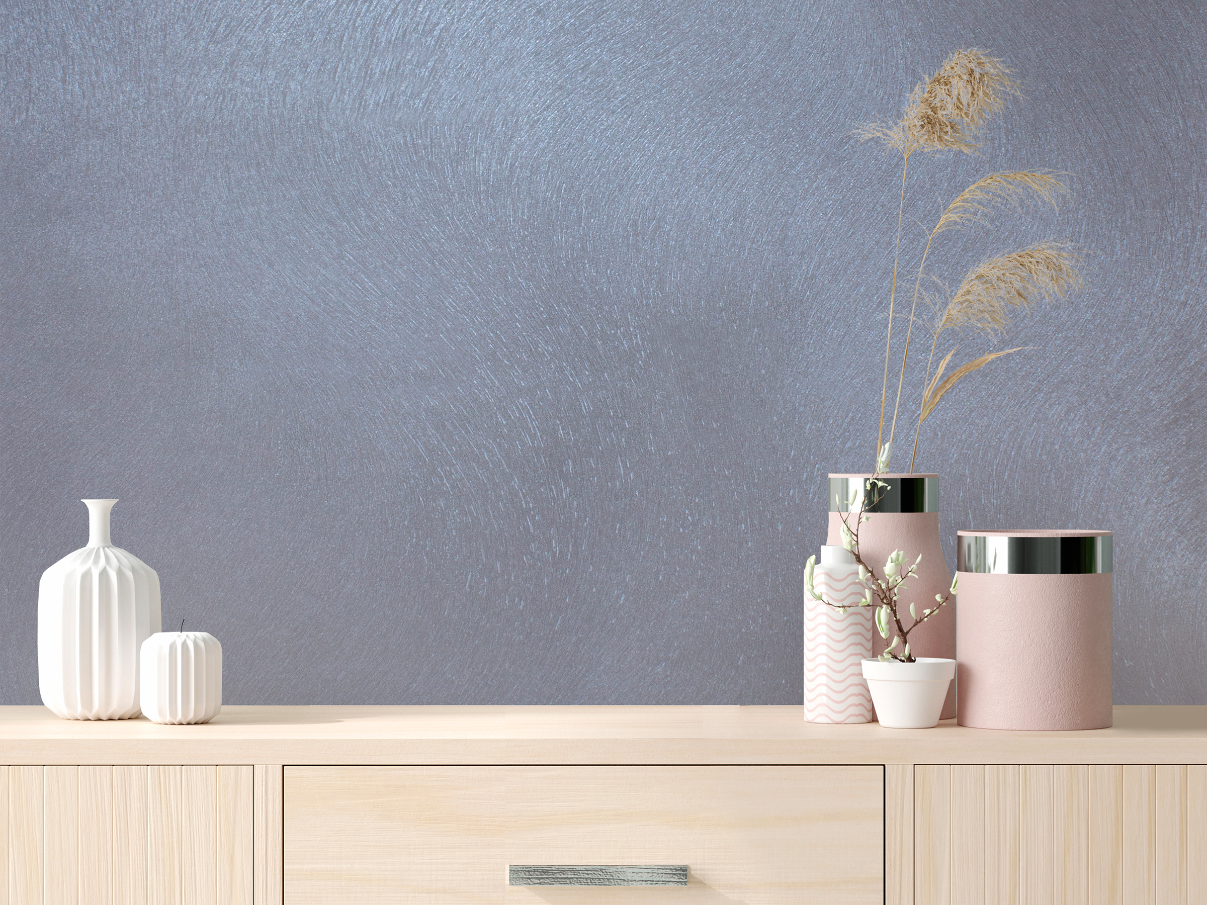 Фон TRINITY 286715 - Интерьер - фото 1