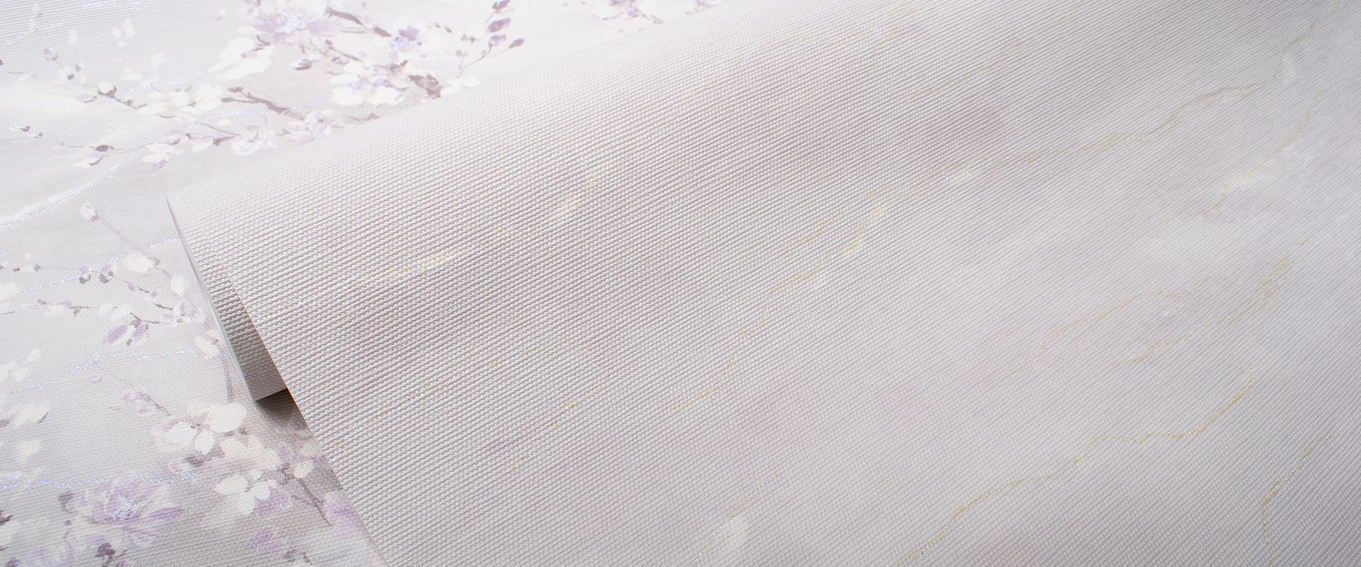 Фон VIKA 989241  - Текстура - фото 1