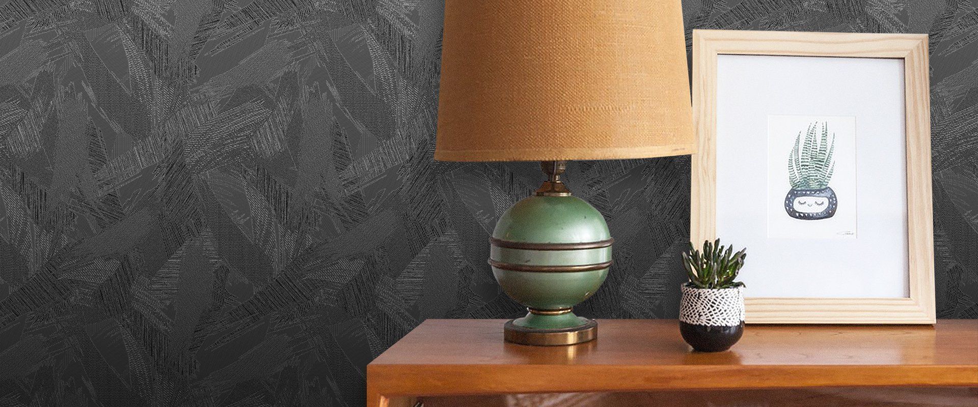 Фон REGATA 998439 - Интерьер - фото 1