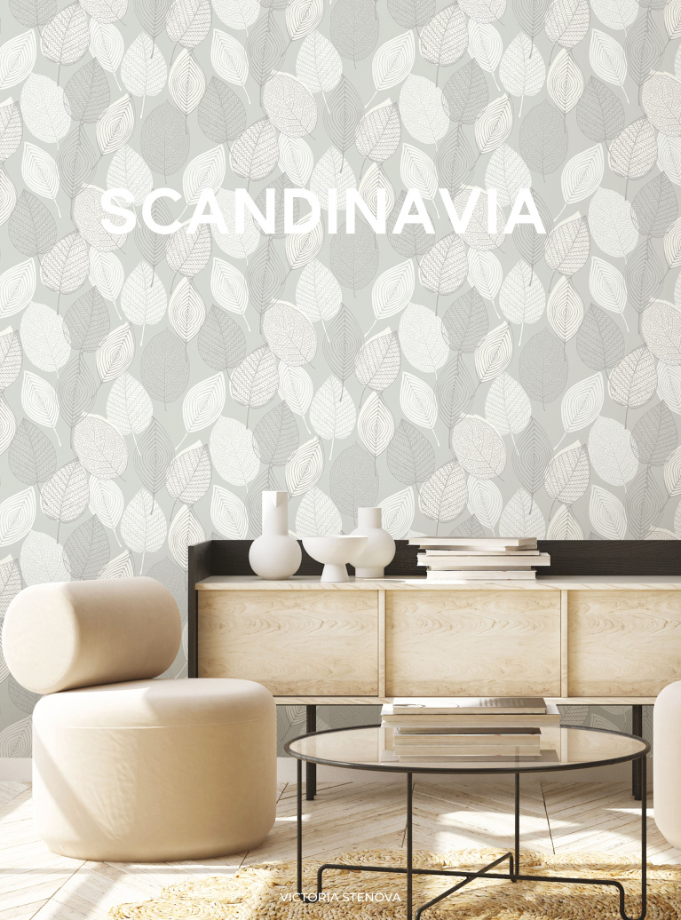 Stenova Magazine 2023 - фото 67