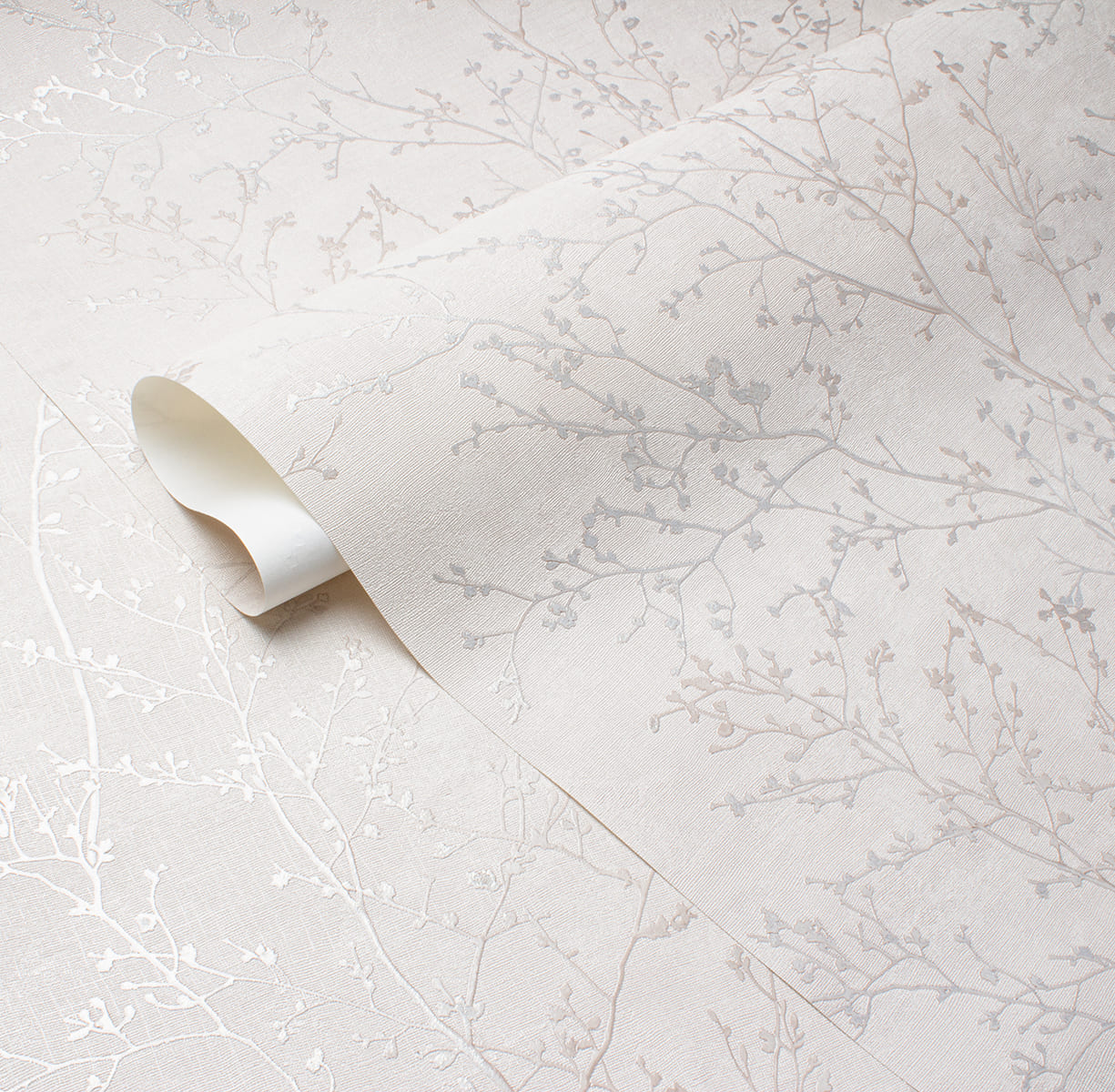 Мотив ALLEGRA 588256 - Текстура - фото 1