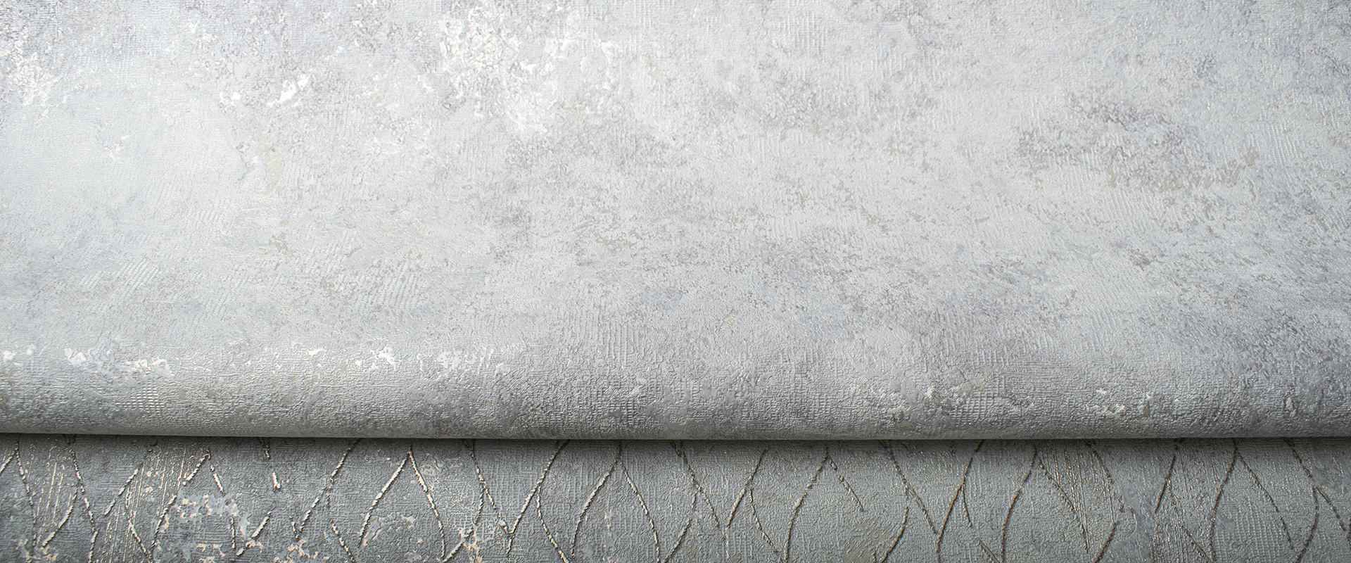 Фон CAVA 281103 - Текстура - фото 2