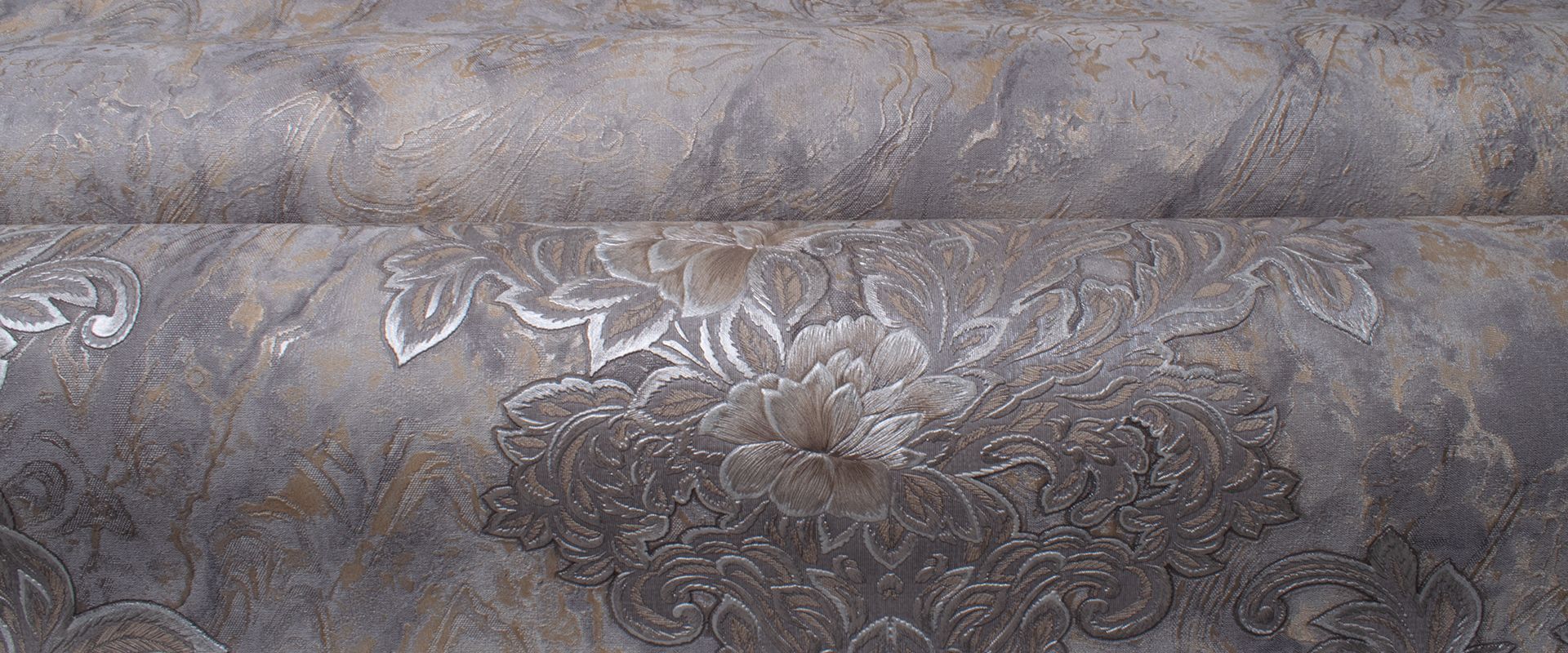 Мотив PALERMO 888698  - Текстура - фото 3