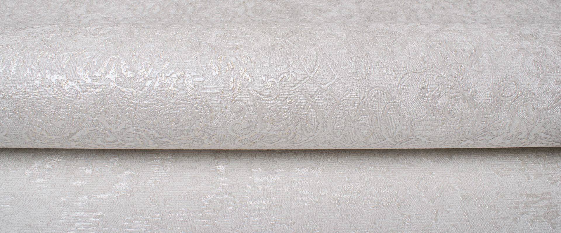 Мотив BOSFOR 889251 - Текстура - фото 2