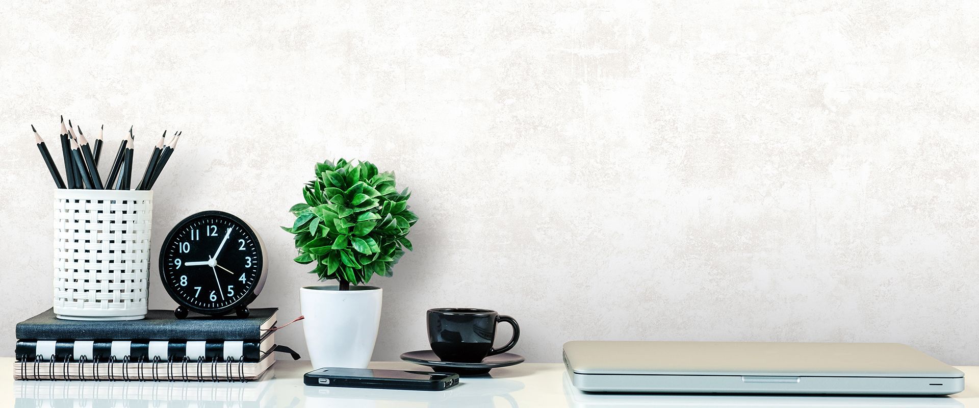 Фон ARTLOFT 989392  - Интерьер - фото 1