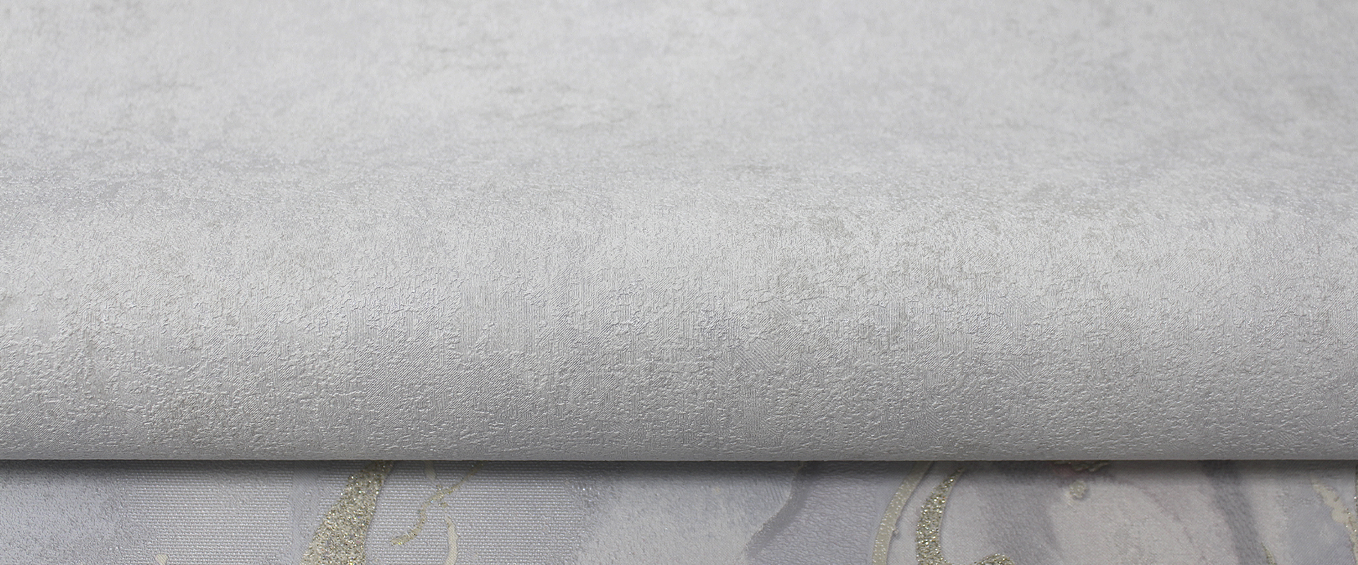 Фон ADEL 88754 - Текстура - фото 2