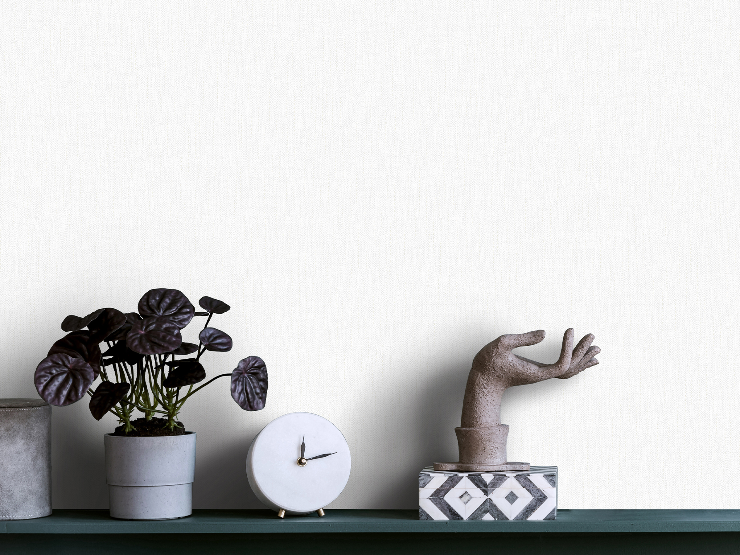 Фон DUBAI 281061 - Интерьер - фото 1