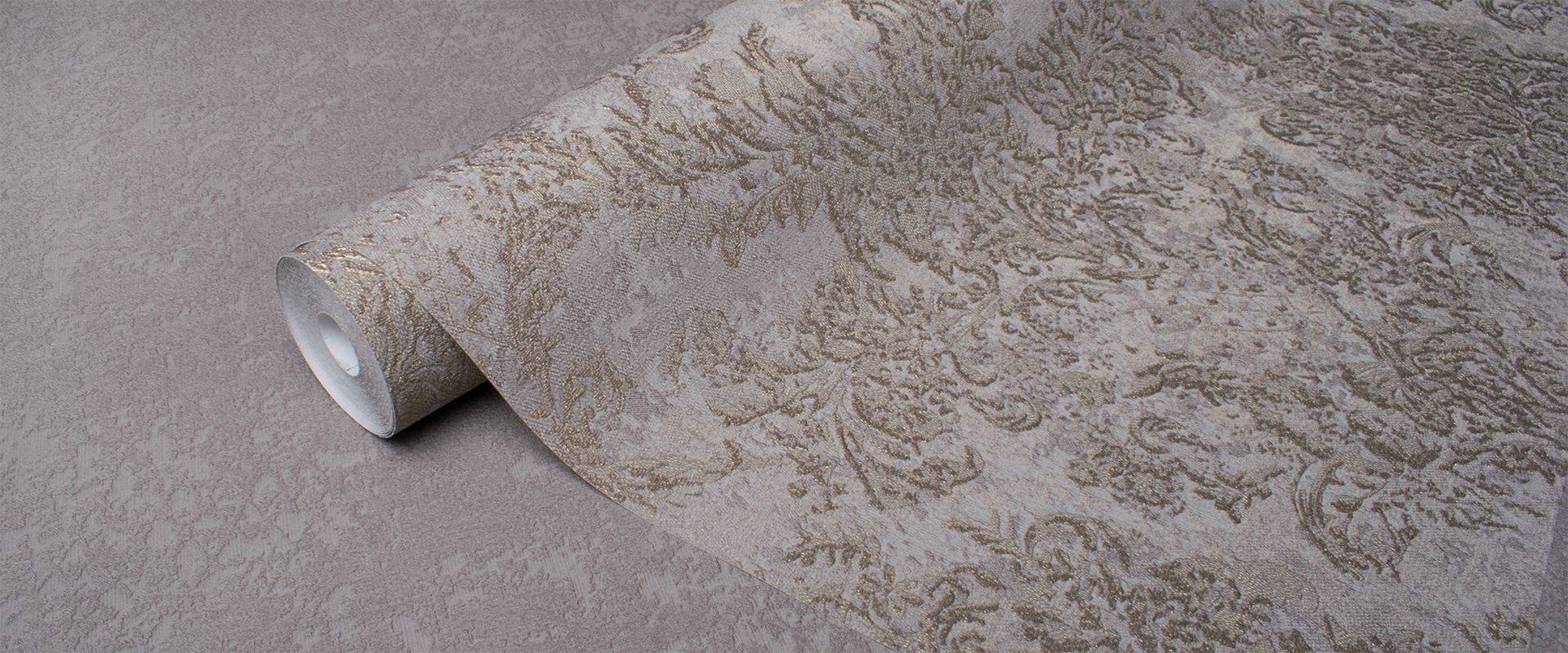 Мотив ITALIANO VERO 888718 - Текстура - фото 1