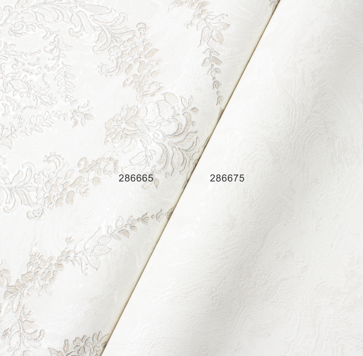 Мотив BAROCCO 286665 - Текстура - фото 4