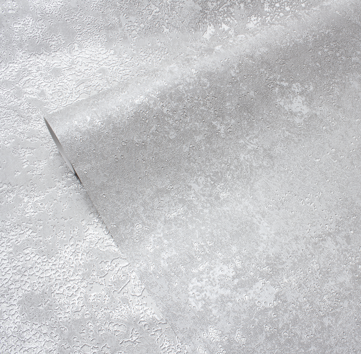 Фон MARRAKESH 285787 - Текстура - фото 2