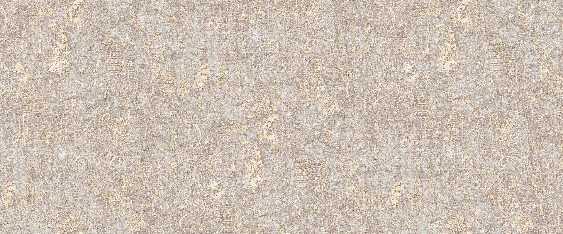 Мотив VIZANTIA 88518