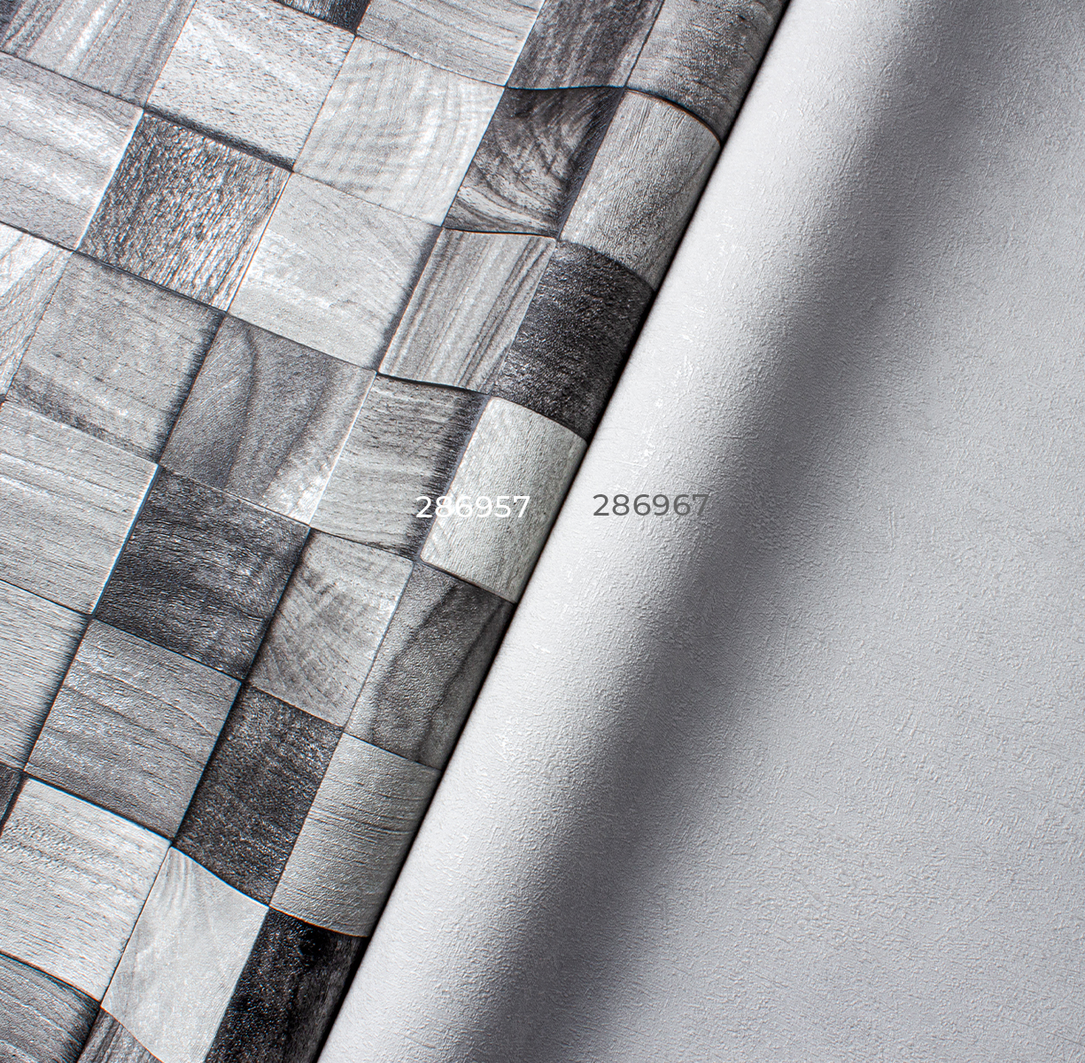 Мотив KEDR 286957 - Текстура - фото 3