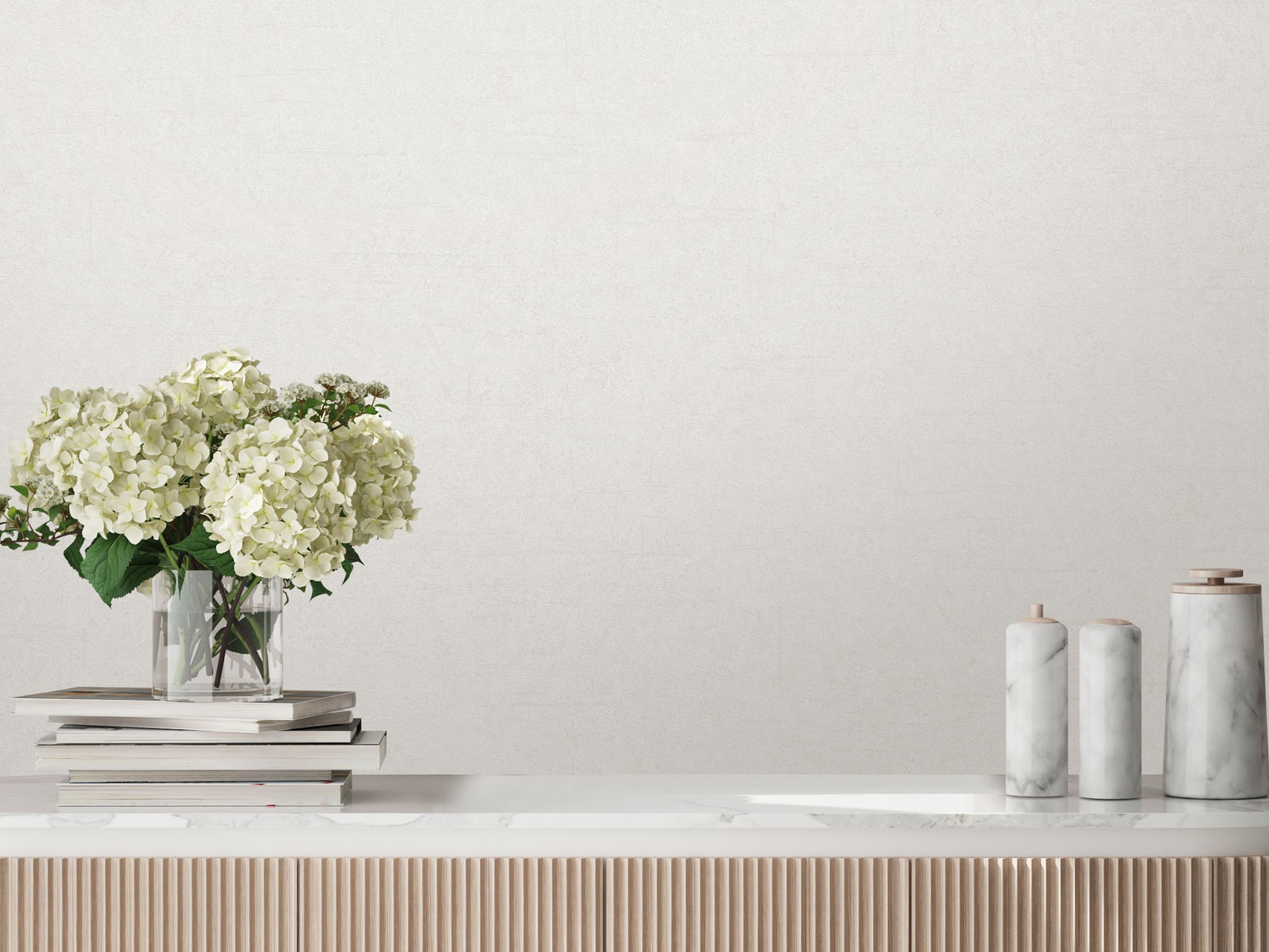 Фон STARK / СТАРК 587312 - Интерьер - фото 1