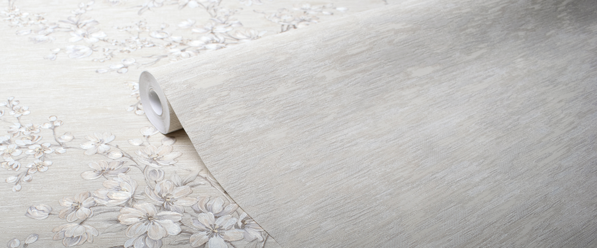 Фон EMOTION 281145 - Текстура - фото 1