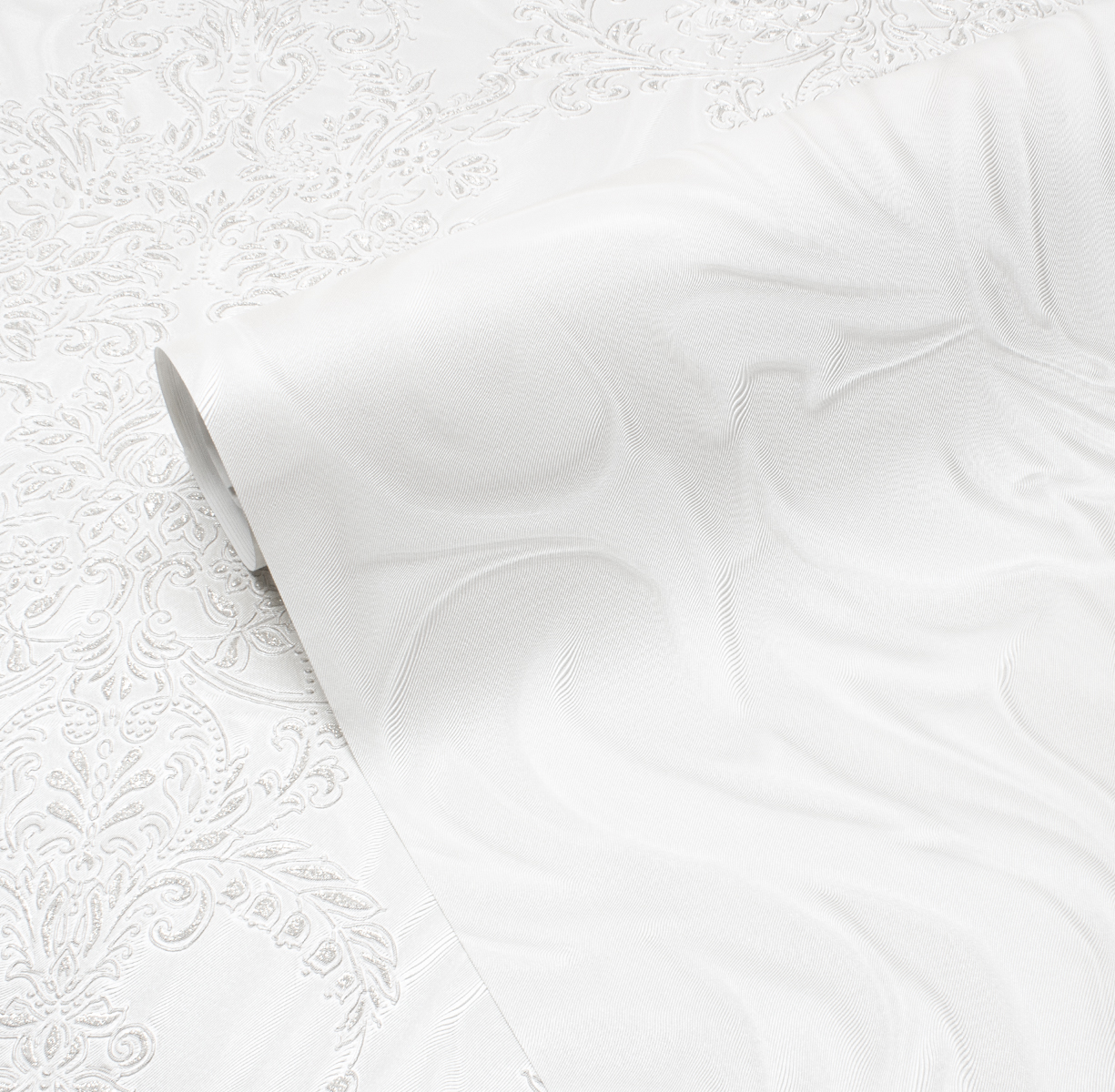 Фон ARTE 286781 - Текстура - фото 2