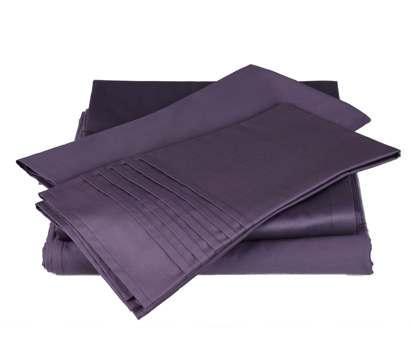 Комплект постельного белья ELEGANT - фото 5