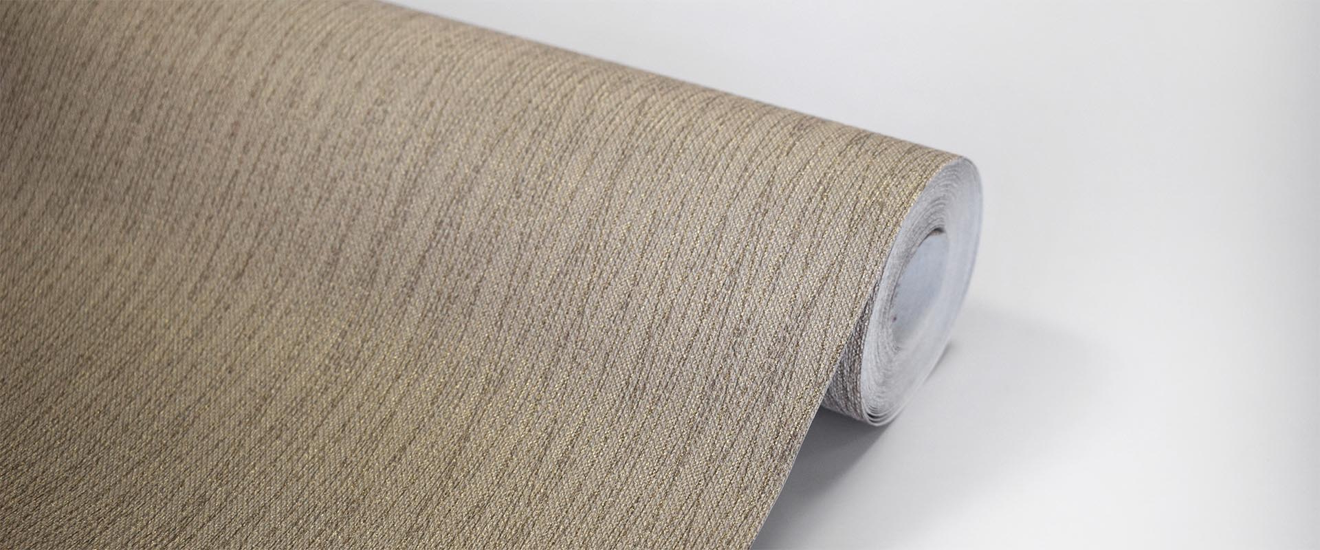 Фон SYSTEM 998616  - Текстура - фото 1