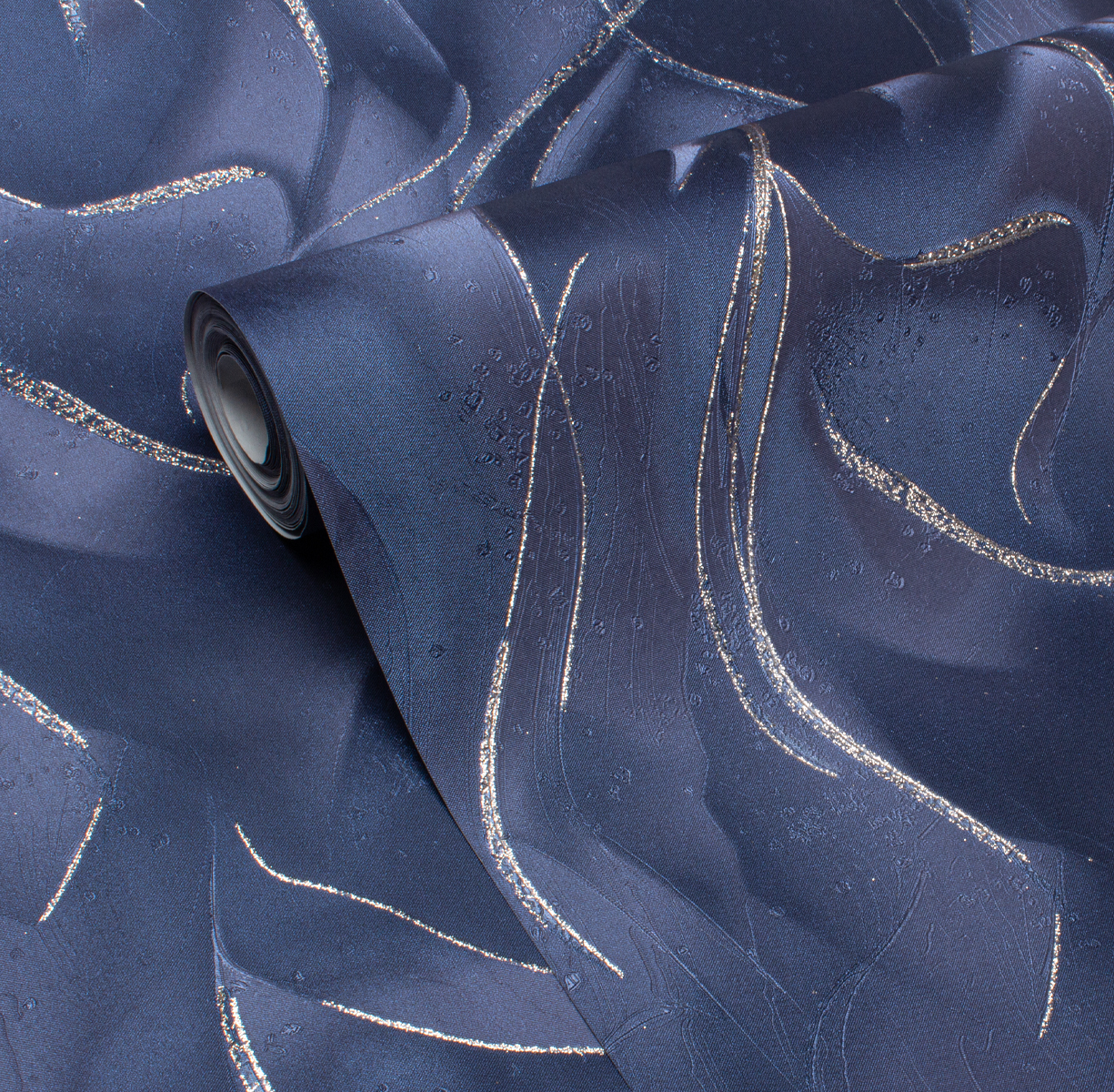 Мотив GLAMOUR 285429 - Текстура - фото 1