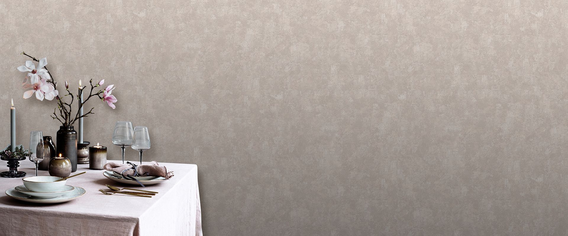 Фон SULTAN 88466 - Интерьер - фото 1