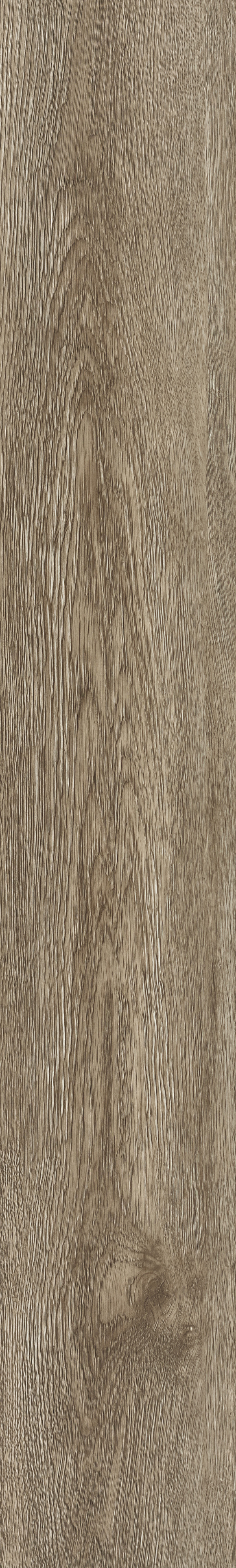 Ламинат SPC Aquamax 60621 Дуб Мадейра - фото 6