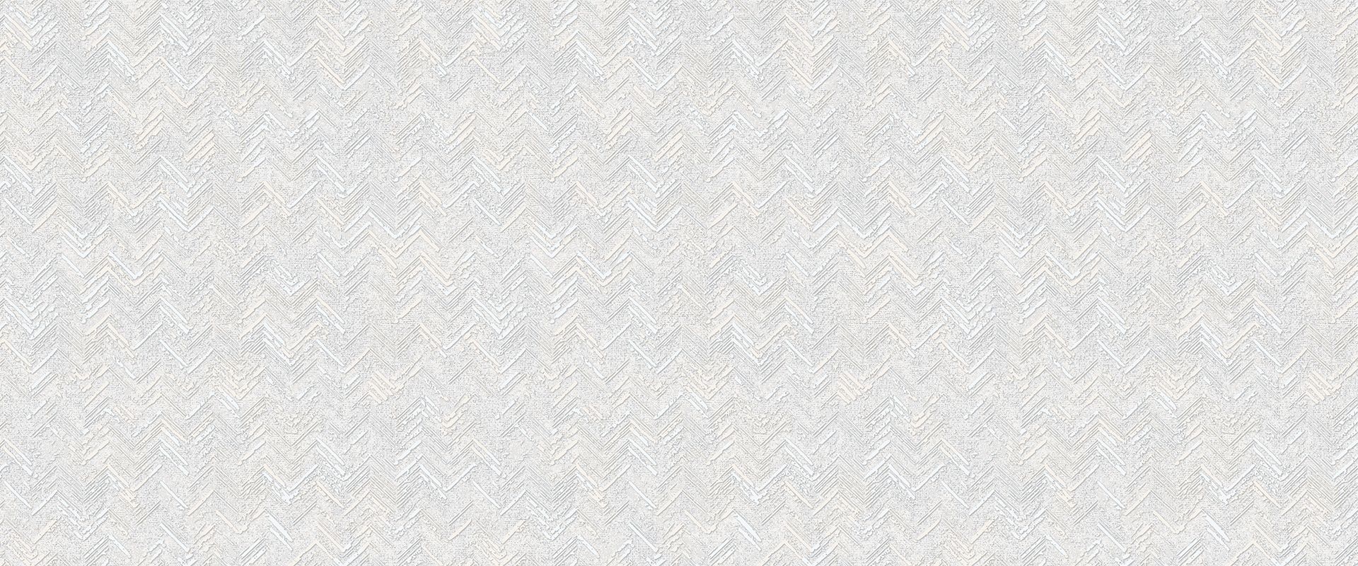 Мотив RELAX 889574