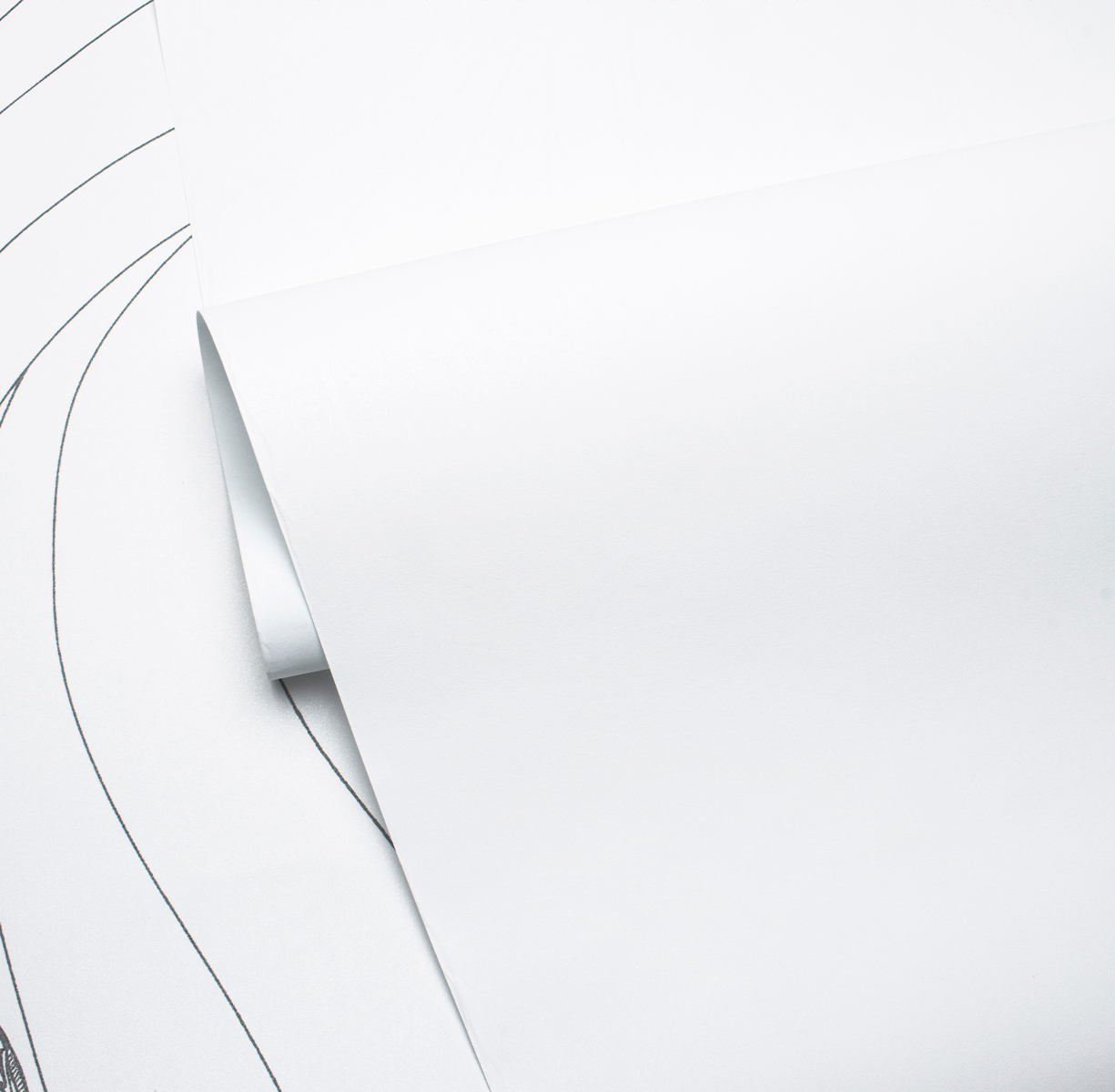 Фон PRETTY 285101 - Текстура - фото 2