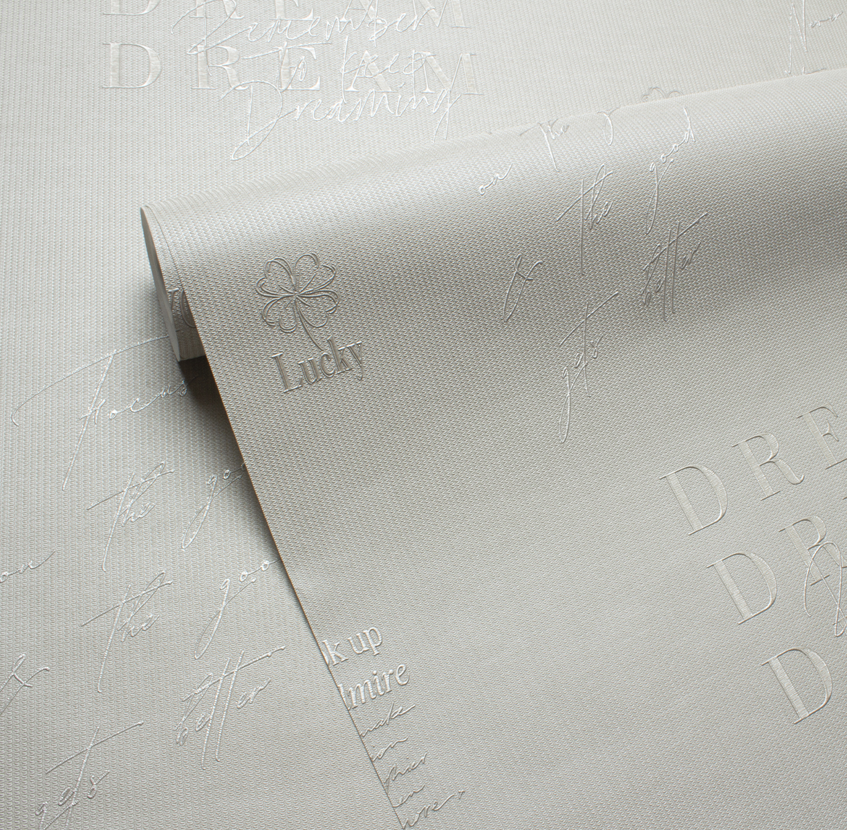 Мотив DREAM 585243 - Текстура - фото 2