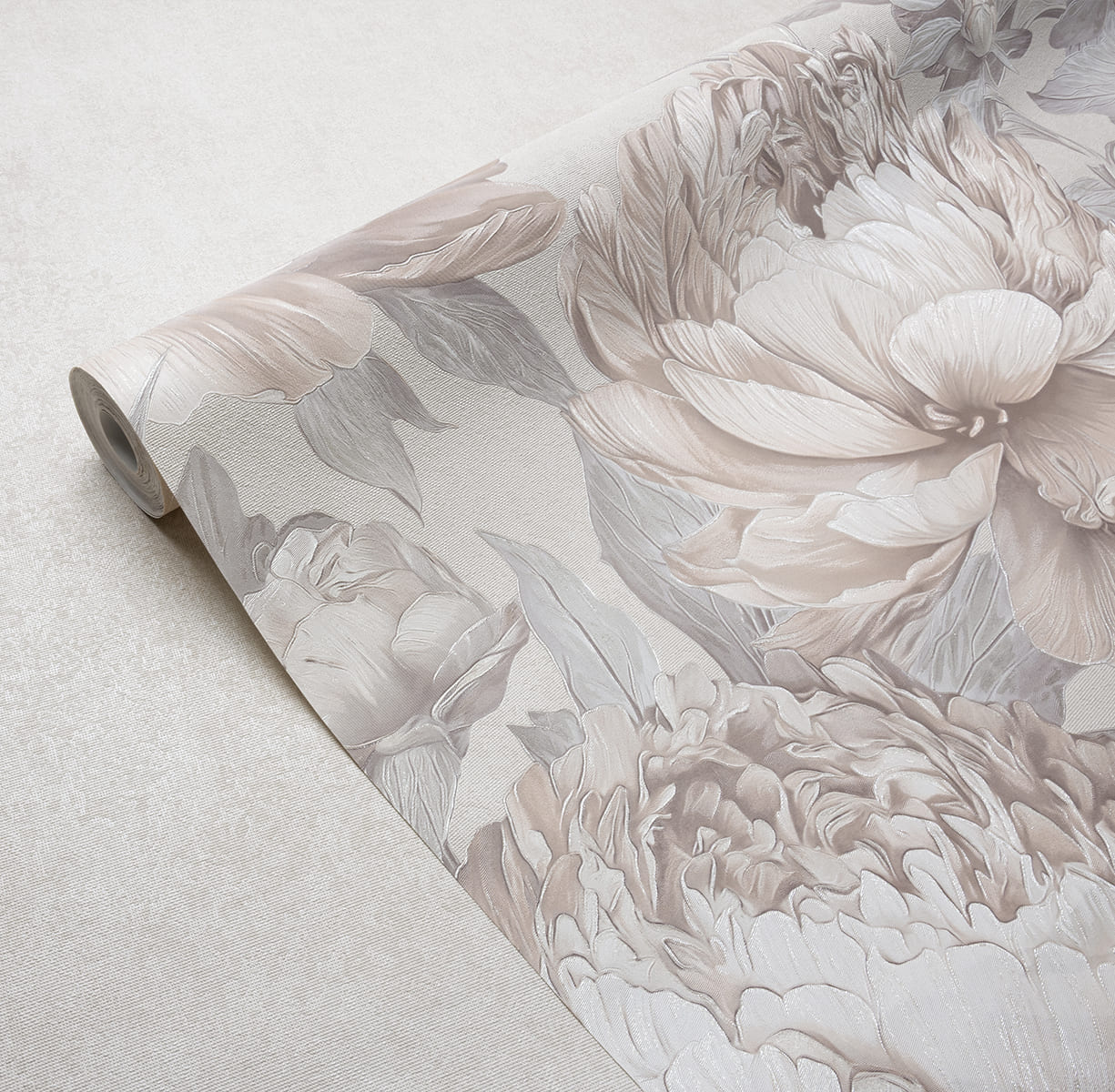 Мотив BOHEMIA 585986 (скоро в наличии) - Текстура - фото 3