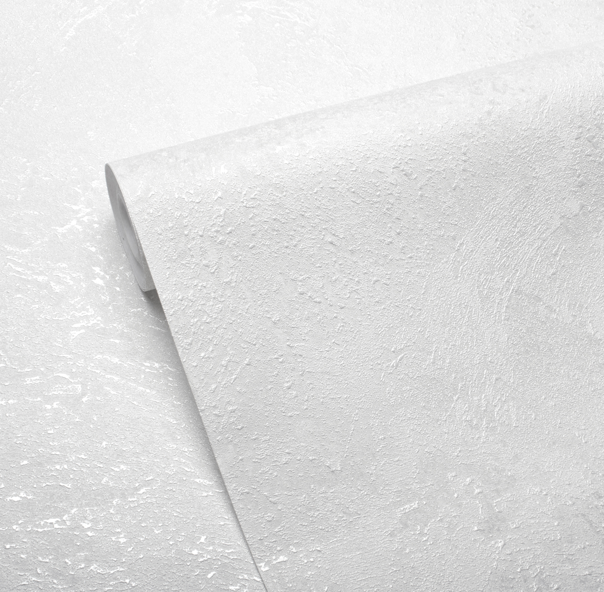 Фон VENEZIA EXTRA 283977 - Текстура - фото 1