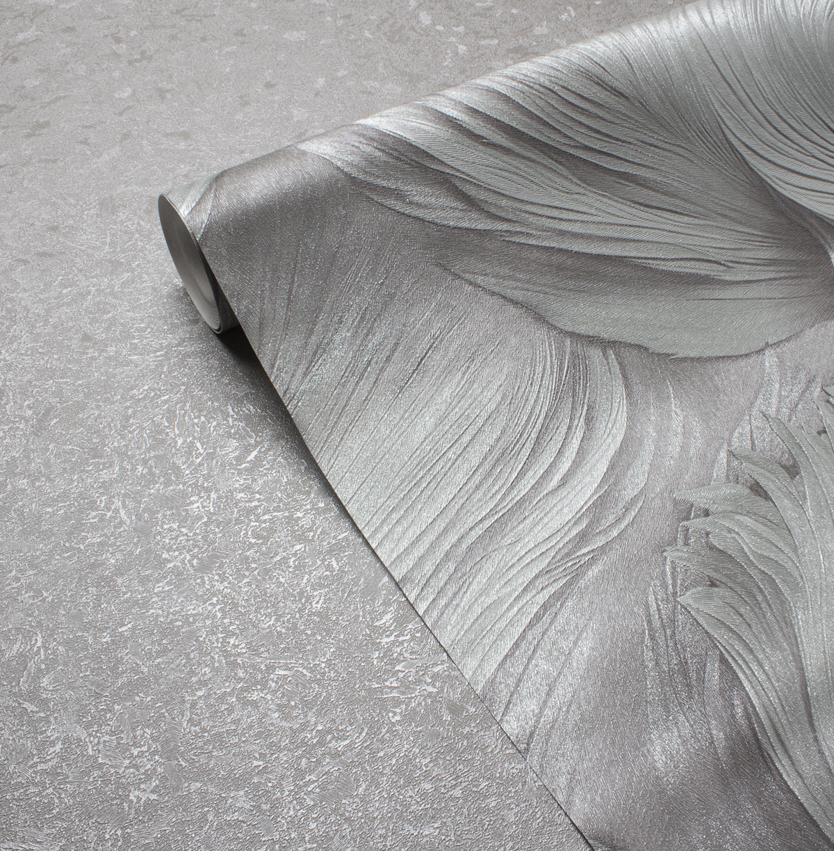 Мотив WELL 589435 - Текстура - фото 4