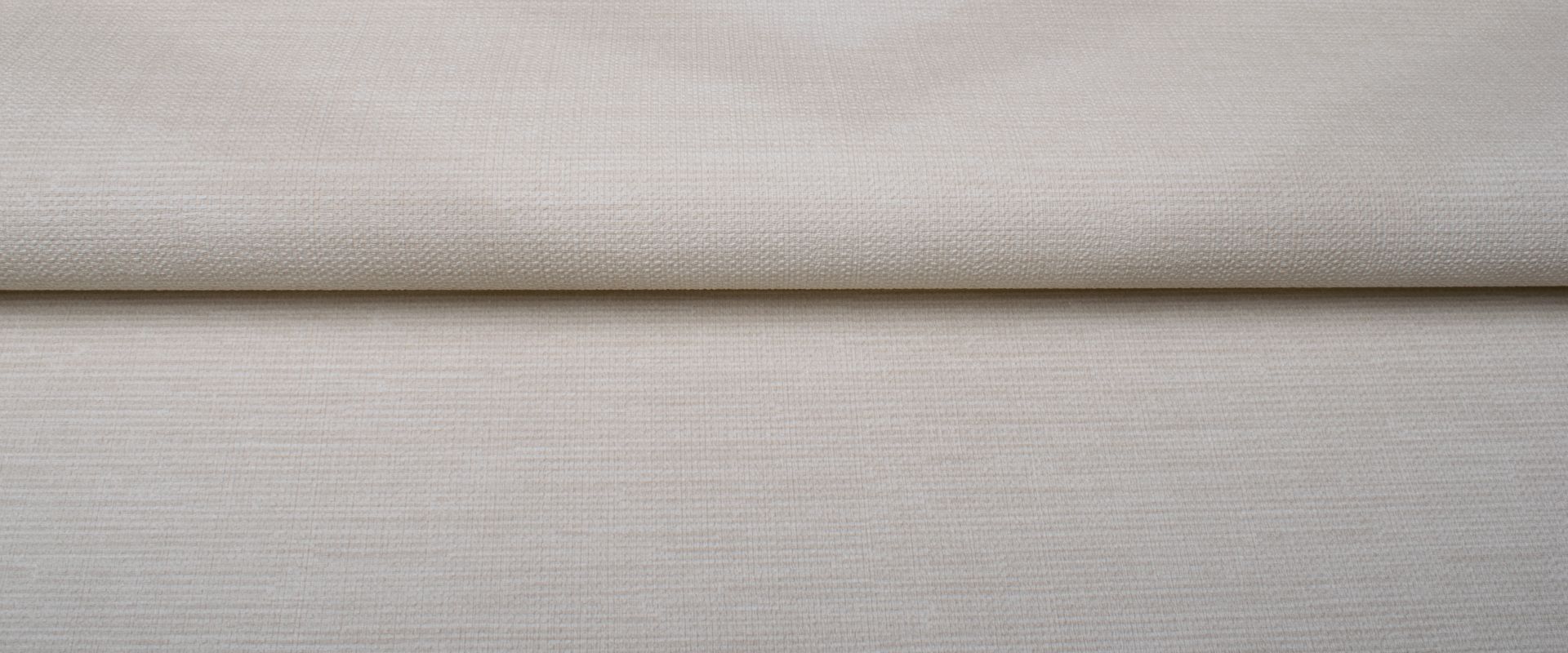 Фон FORTUNA 188282 - Текстура - фото 2