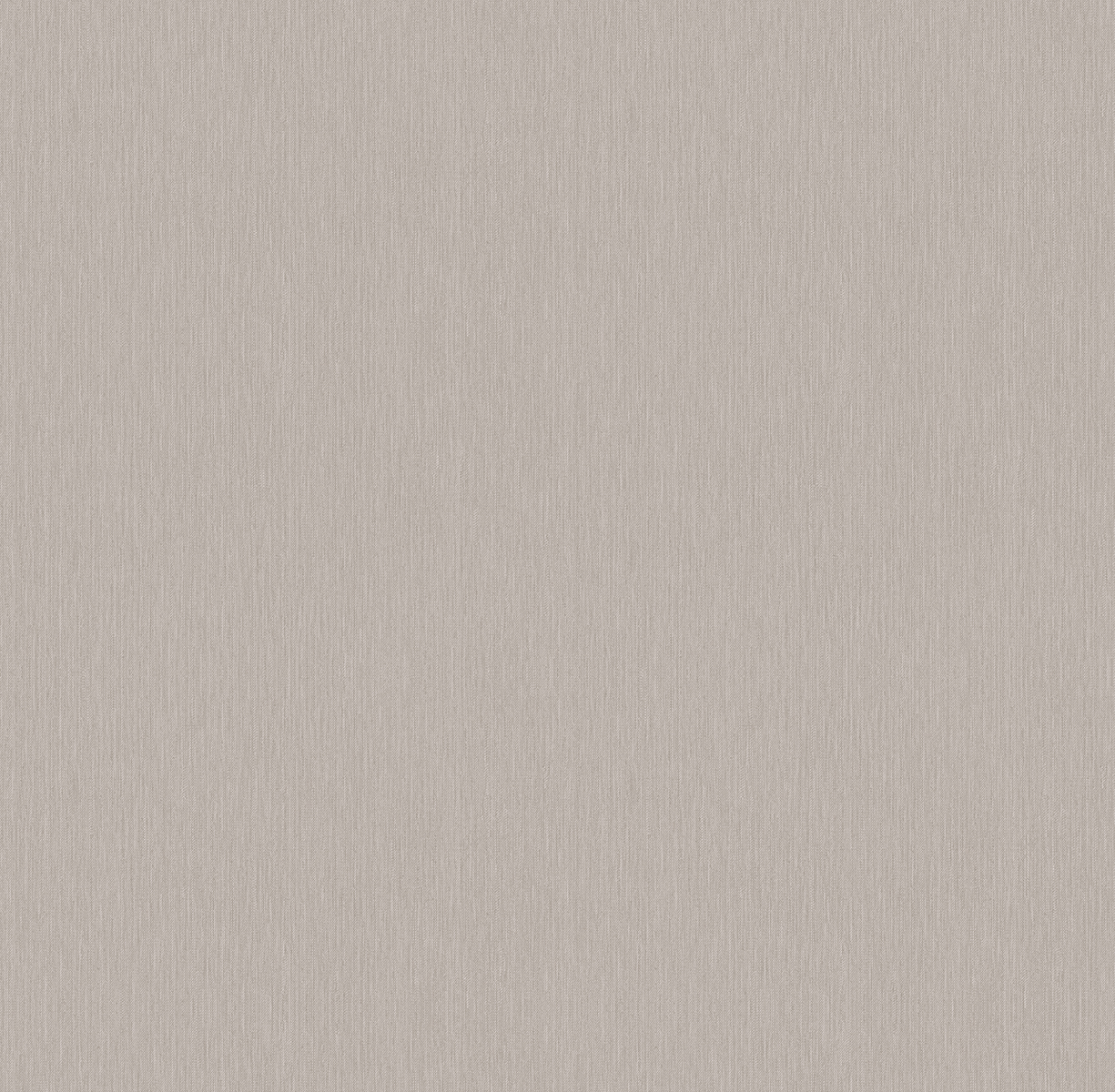 Фон IDEAL 2 588238