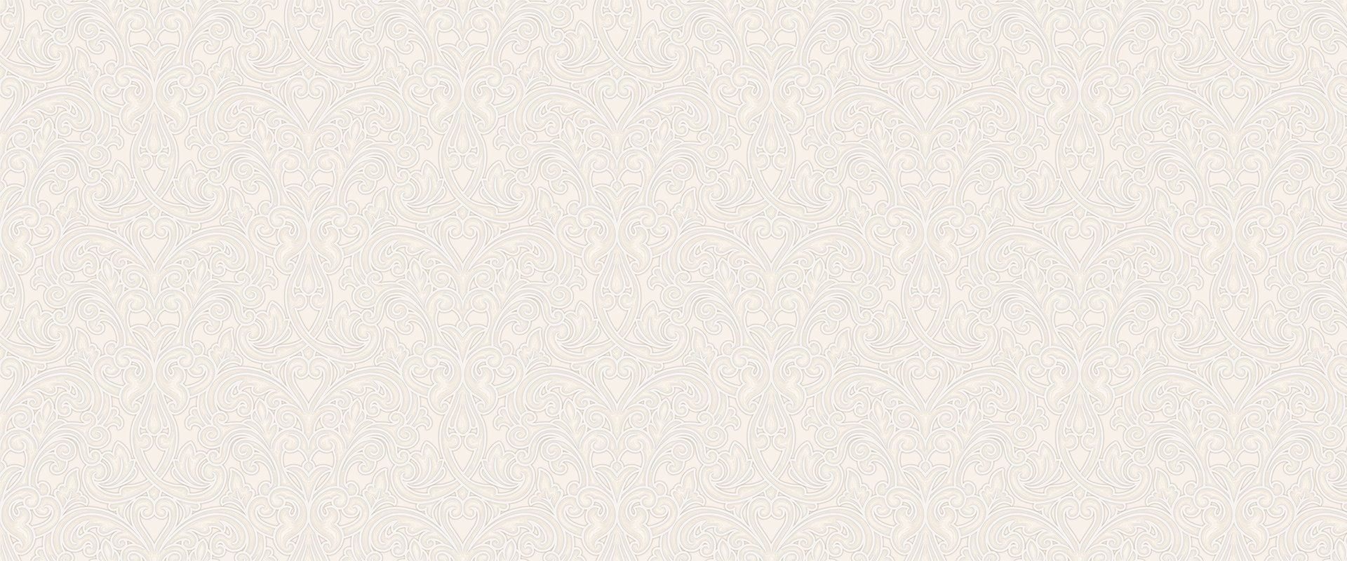 Мотив SALVADOR 998341