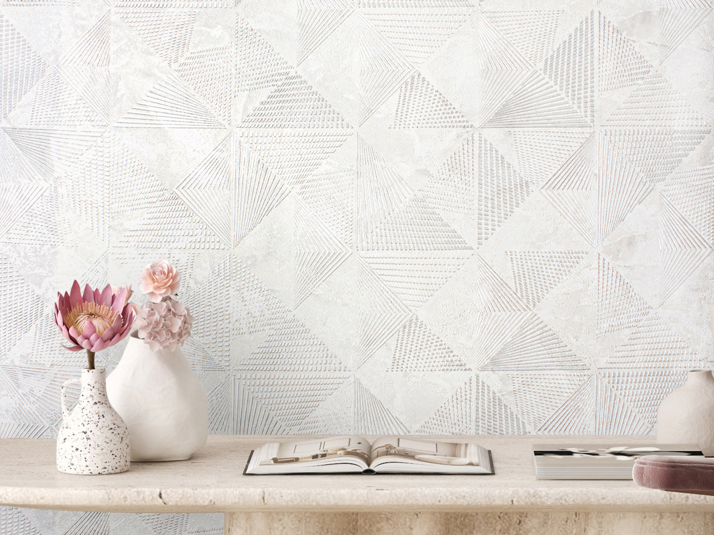 Мотив INTEGRAL 287881 - Интерьер - фото 1