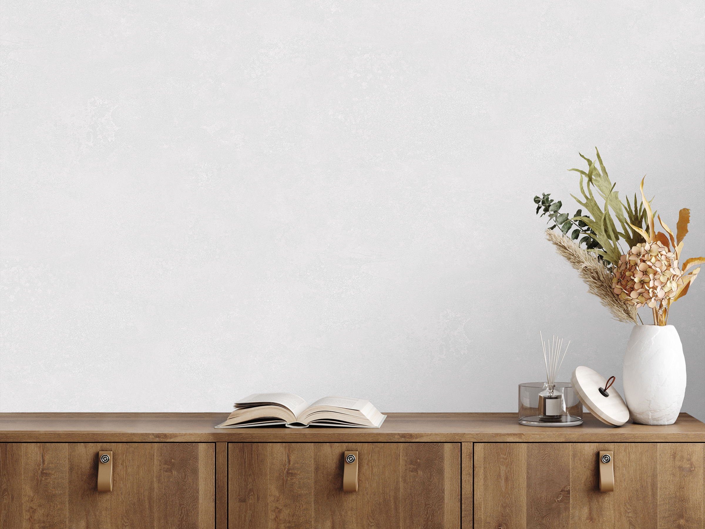 Фон AMBASSADOR 585541 - Интерьер - фото 1