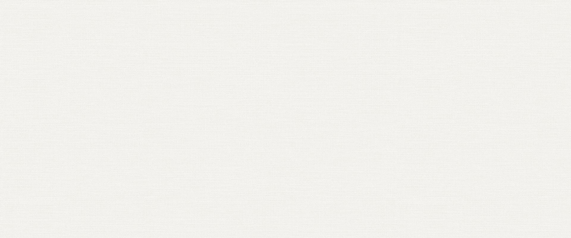 Фон QUATTRO 88282