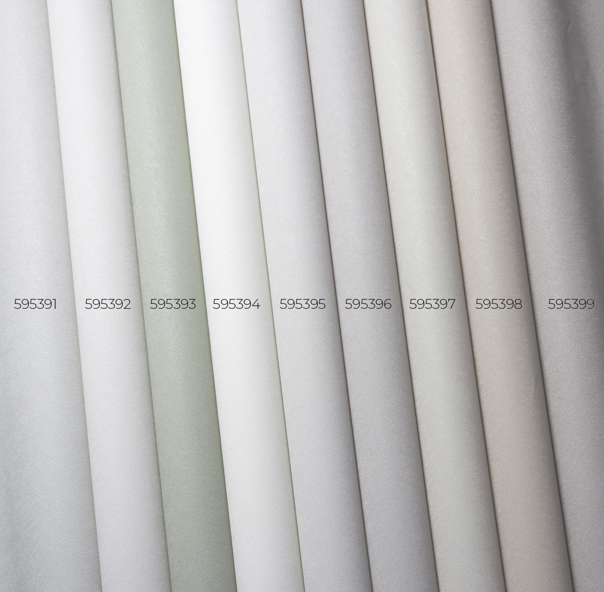 Фон IDEAL EXTRA 585407 - Текстура - фото 4